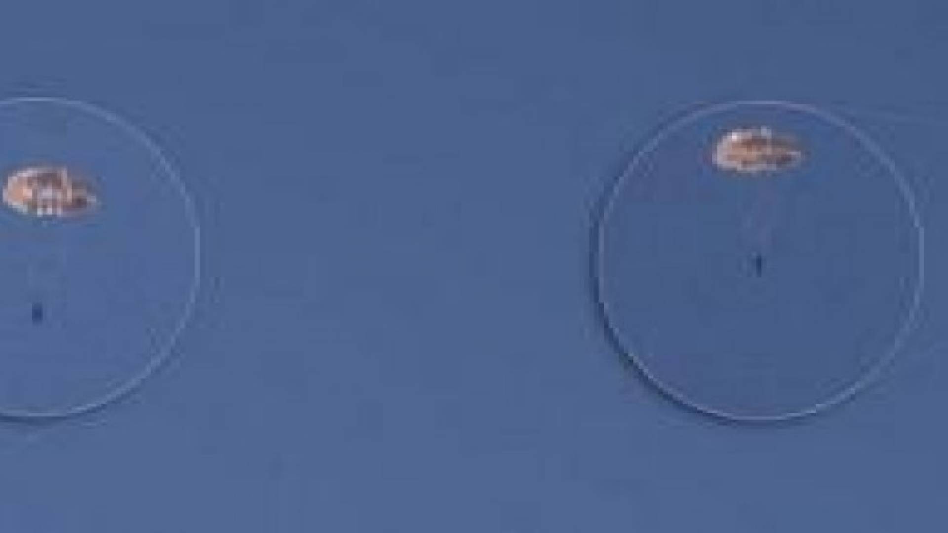 تعرف على كلمة السر التي أنقذت الطيار الروسي