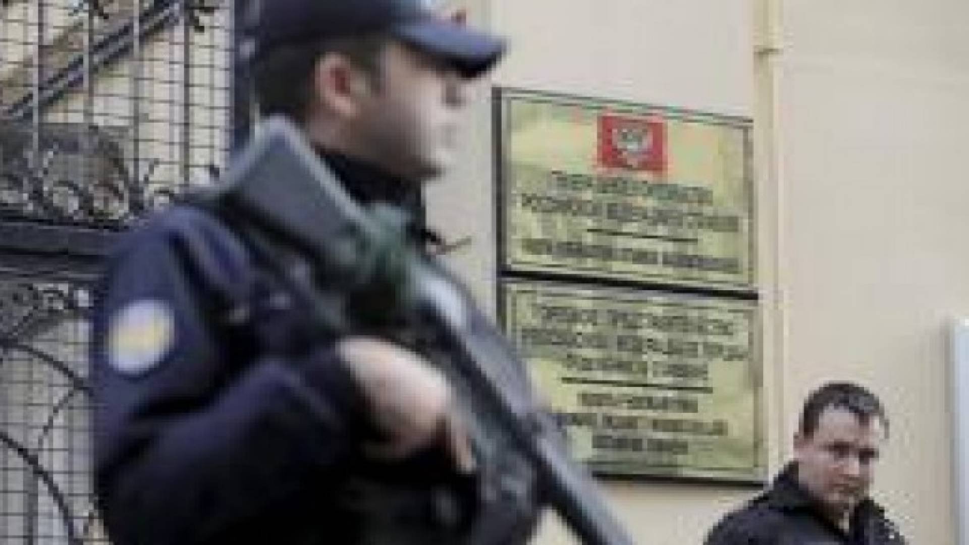 أنقرة تستدعي السفير الروسي.. وموسكو ترد