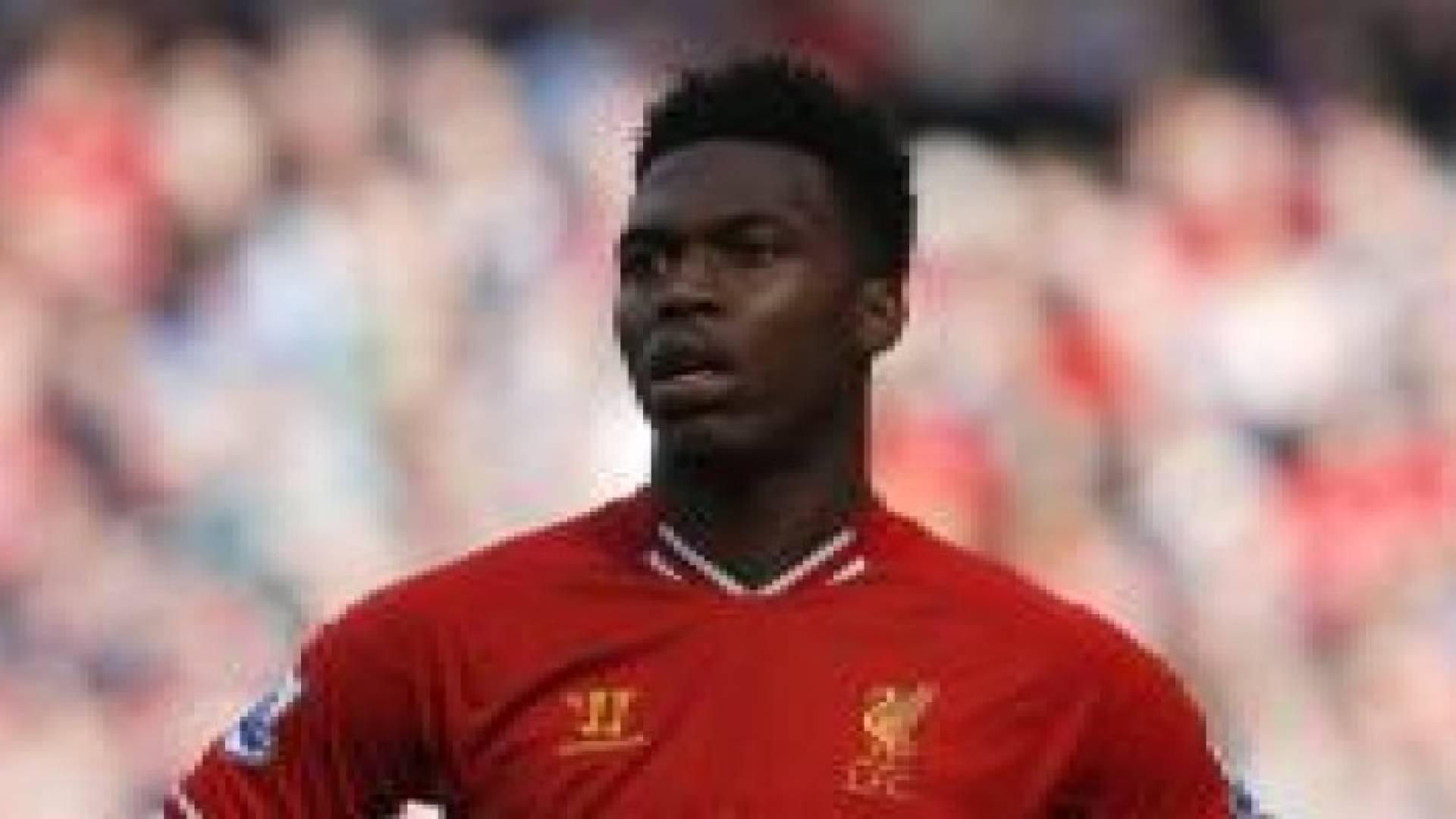 كلوب : مشاركة ستوريدج امام بوردو واردة