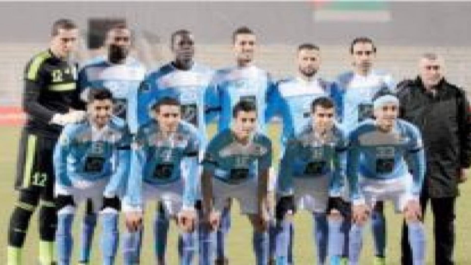 الفيصلي يحقق فوزا ثمينا على الجزيرة بدوري المحترفين