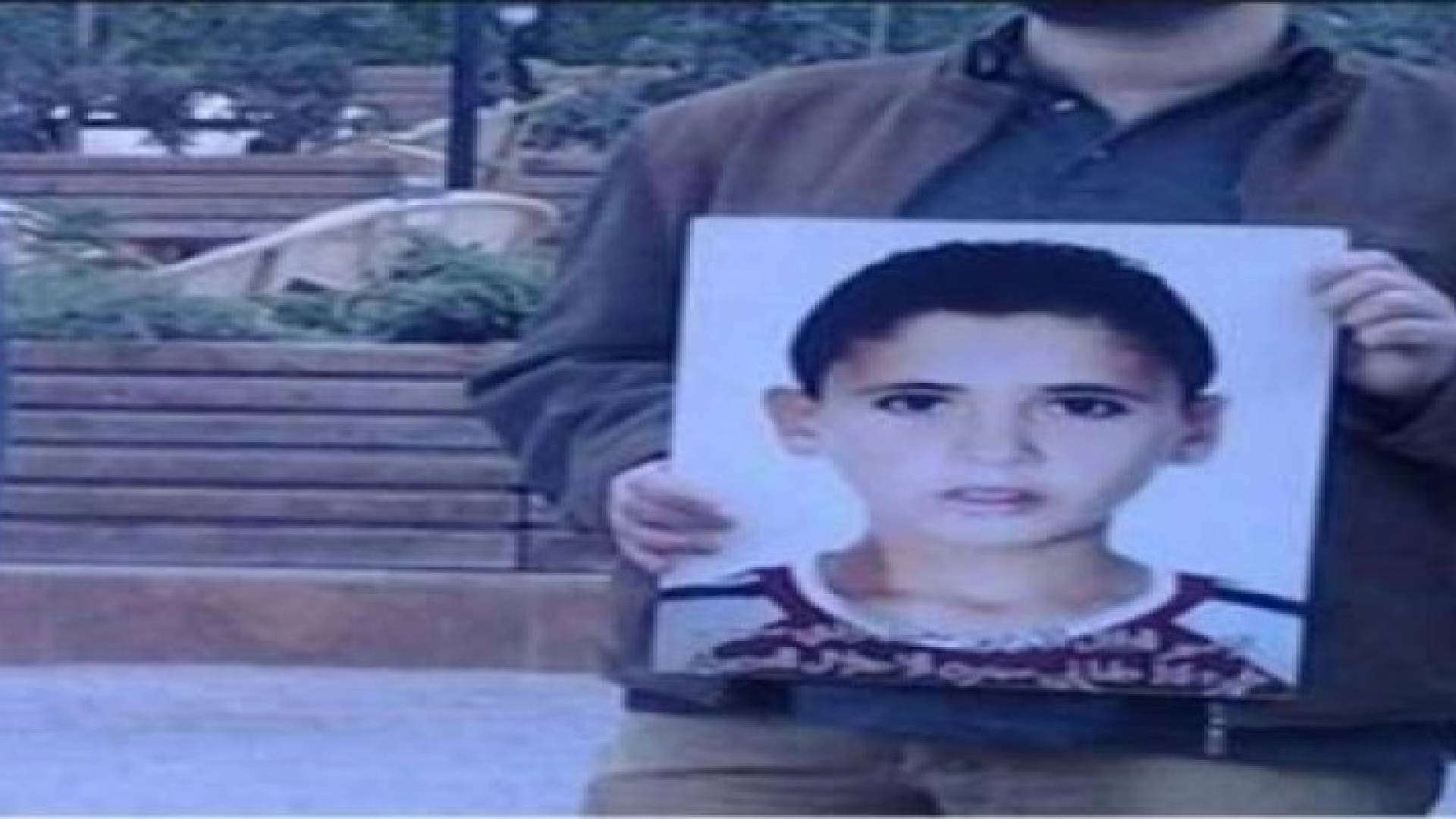 الاحتلال يصدر حكما بالسجن بحق أصغر أسير أردني