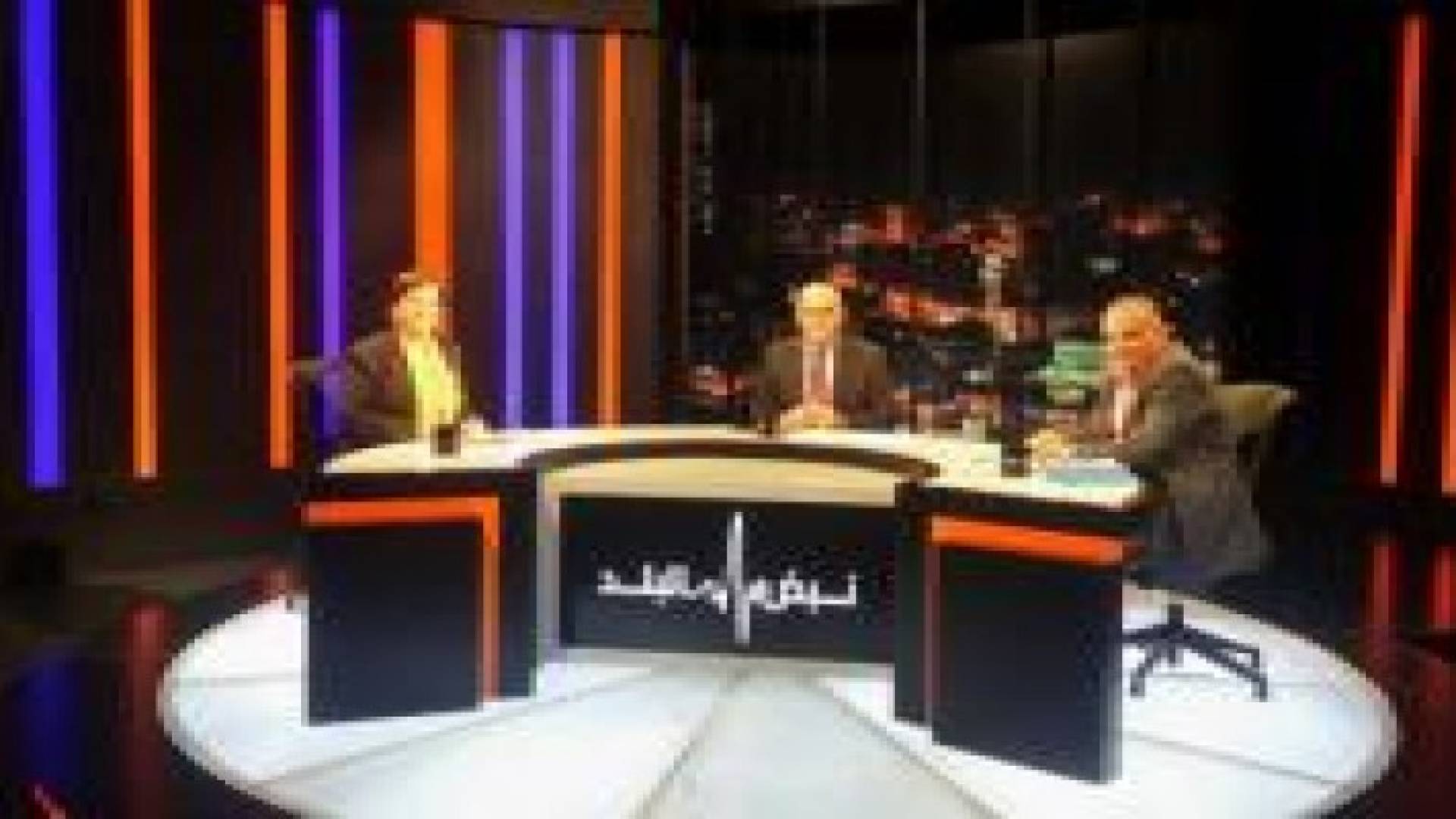 المادة 308 عقوبات من جديد بين التعديل والالغاء والابقاء على طاولة نبض البلد