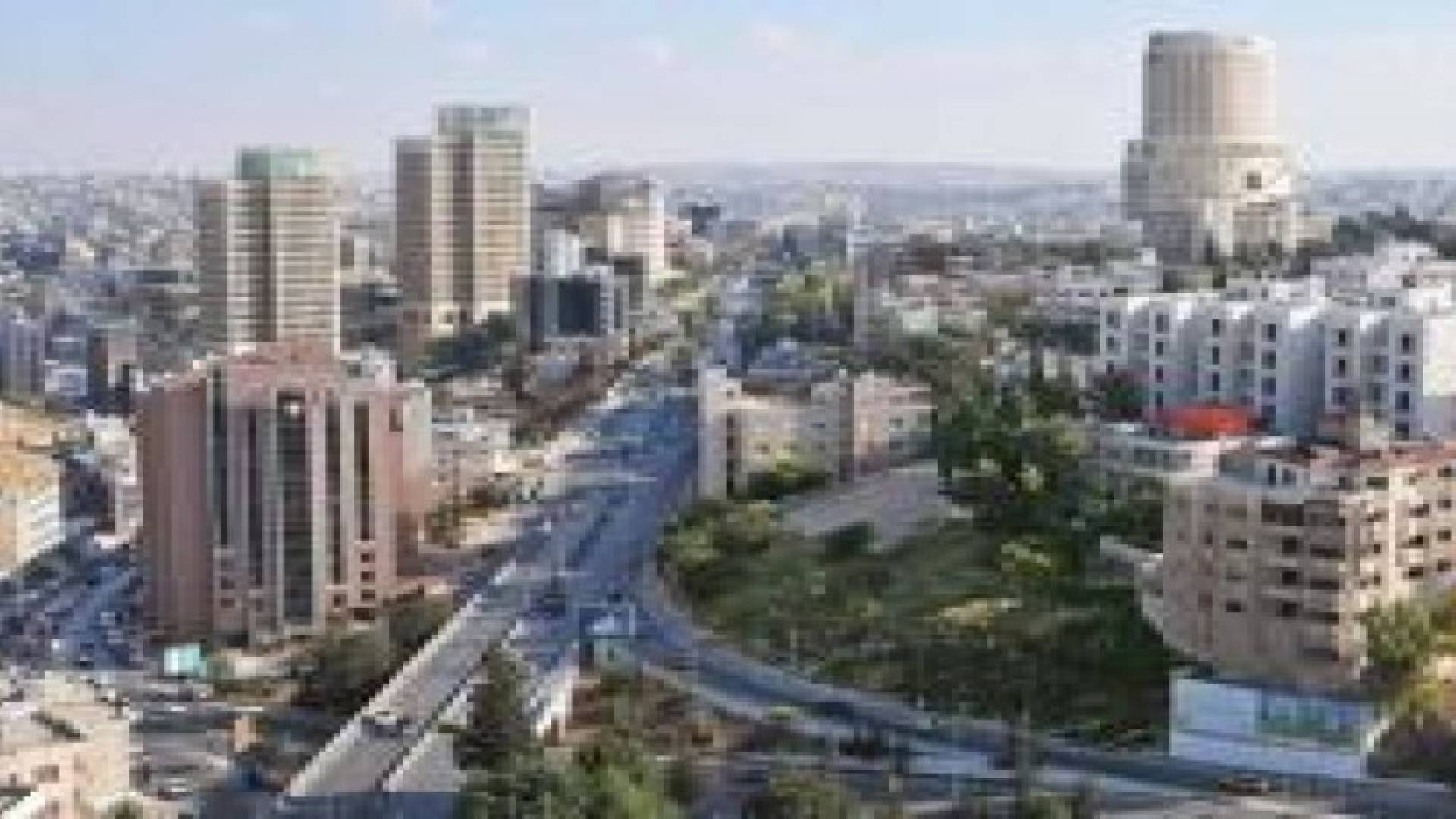 ارتفاع ملموس على الحرارة وأجواء خريفية لطيفة نهارا وباردة نسبيا ليلا