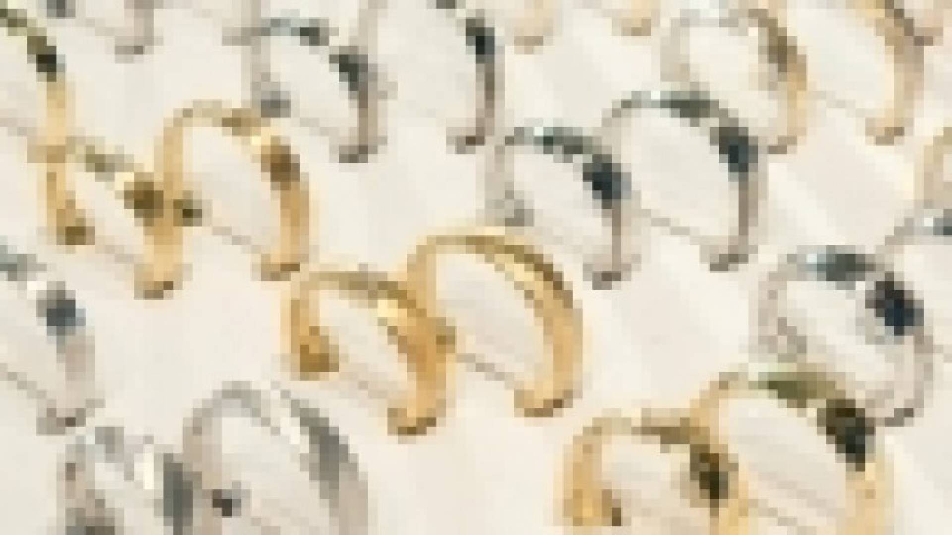 الحلي قد تسبب الحساسية التلامسية‬