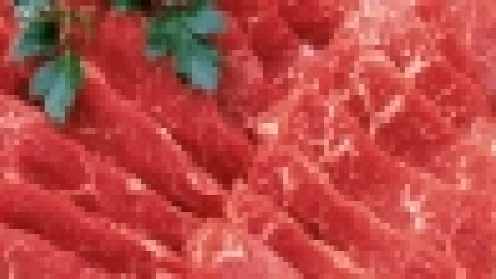 اللحوم الحمراء أحد أسباب السكتة الدماغية