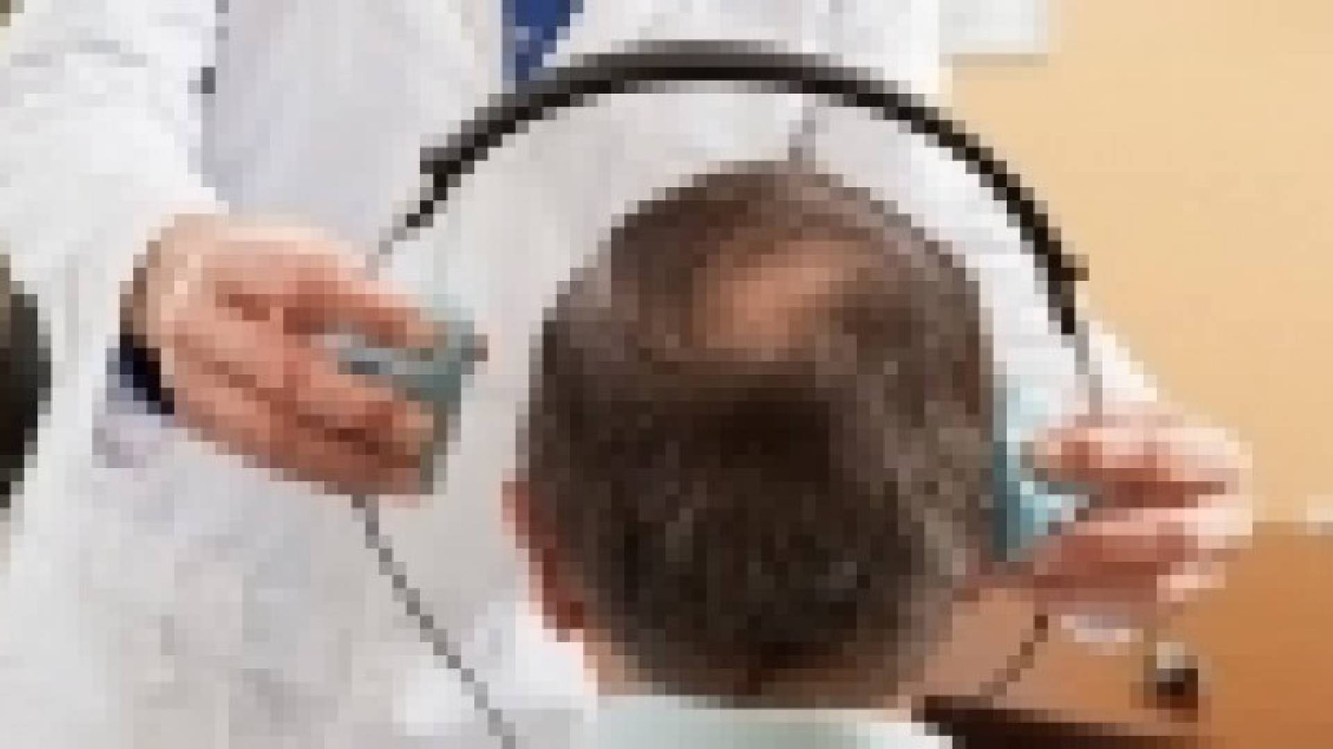 الموسيقى تساعد على التئام الجروح عقب الجراحات