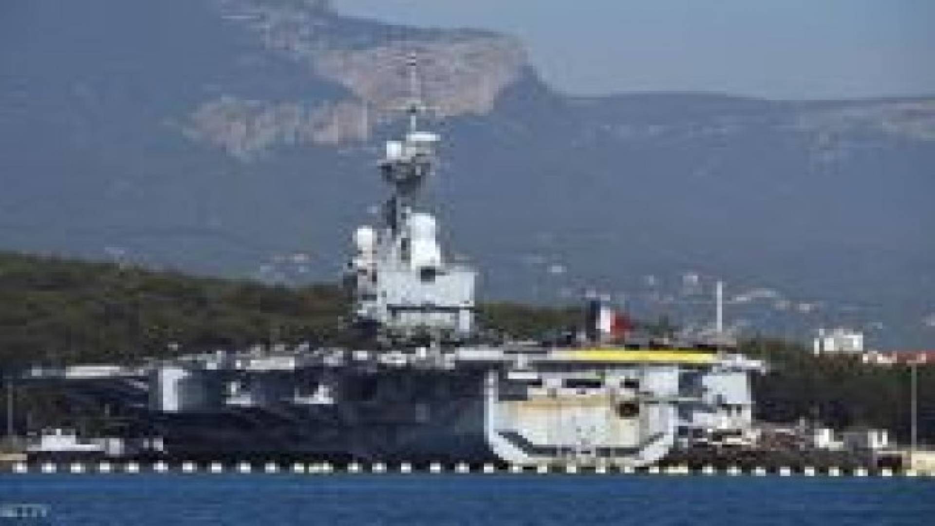 فرنسا لا تستبعد مشاركة الجيش السوري بالحرب على داعش