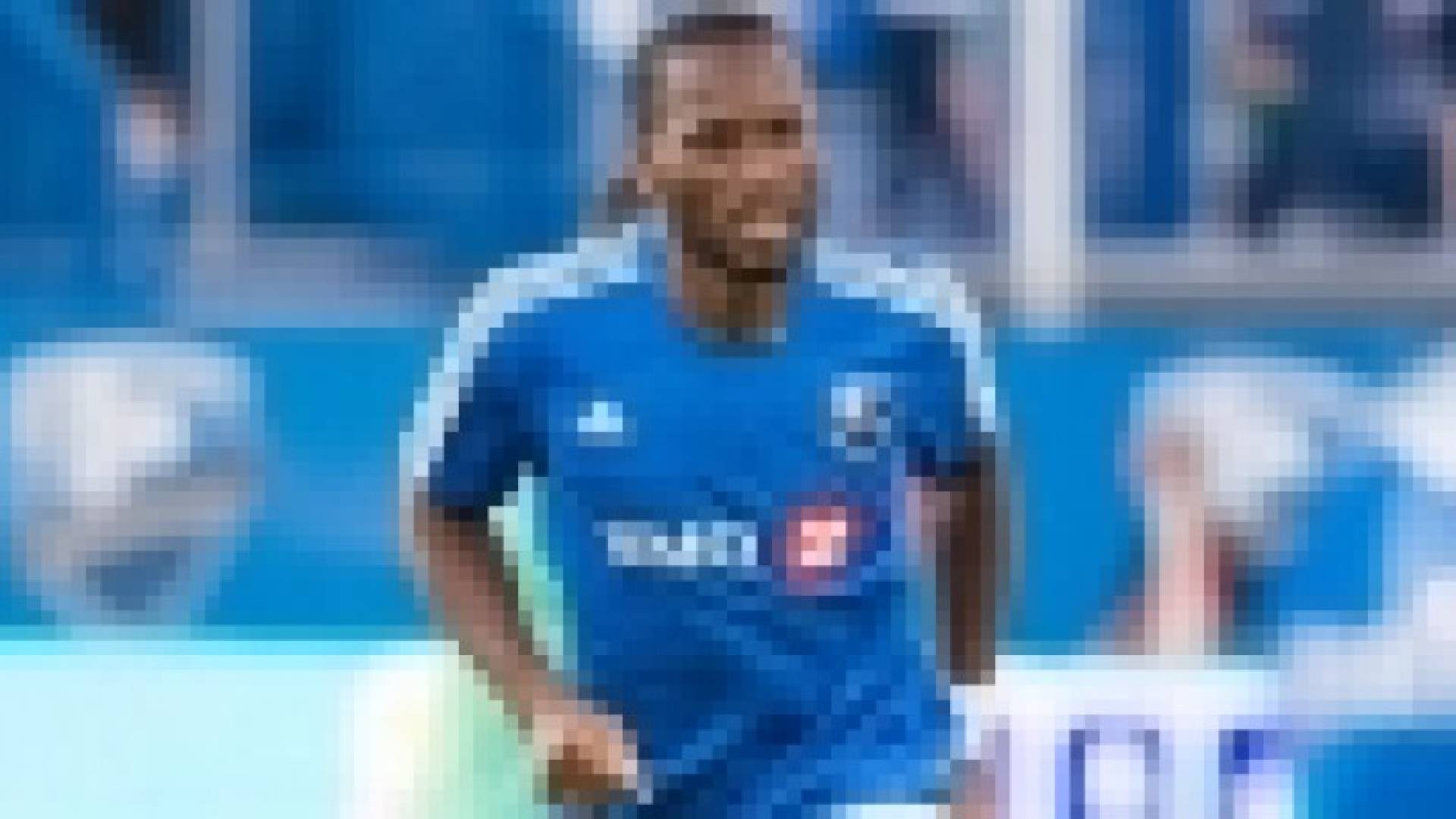 دروغبا: الدوري الأمريكي أقوى من الإنجليزي