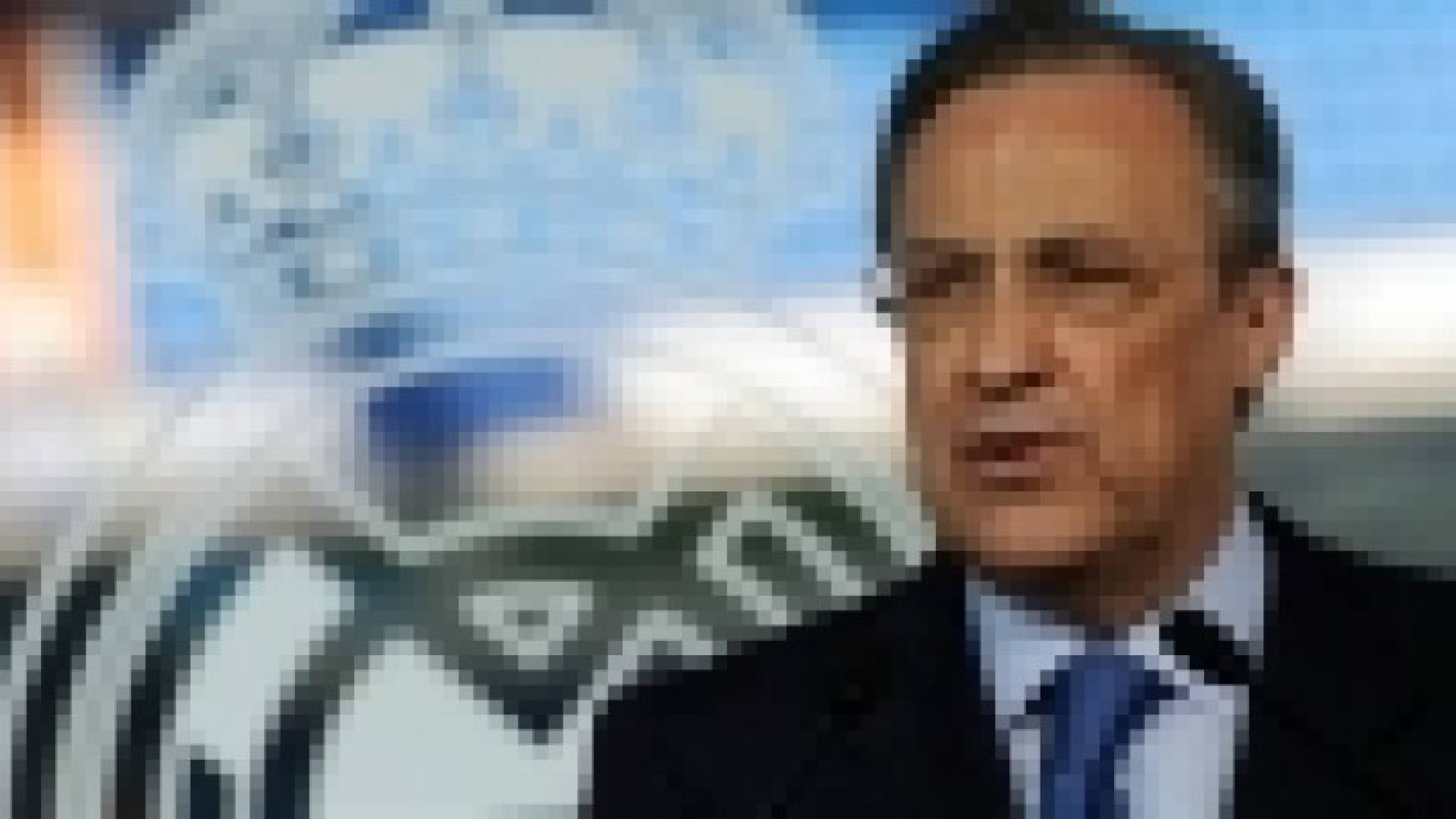 صحف كتالونية : ريال مدريد قد يحرم من دخول سوق الانتقالات