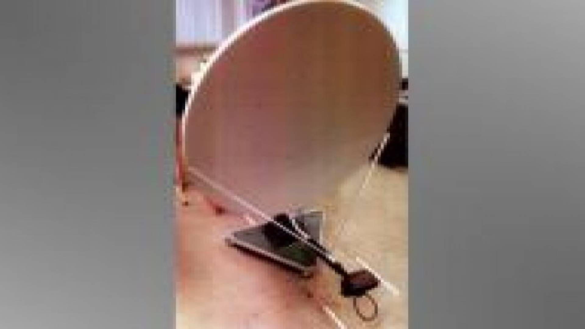 روسيا...ابتكار رادار لمكافحة الإرهاب