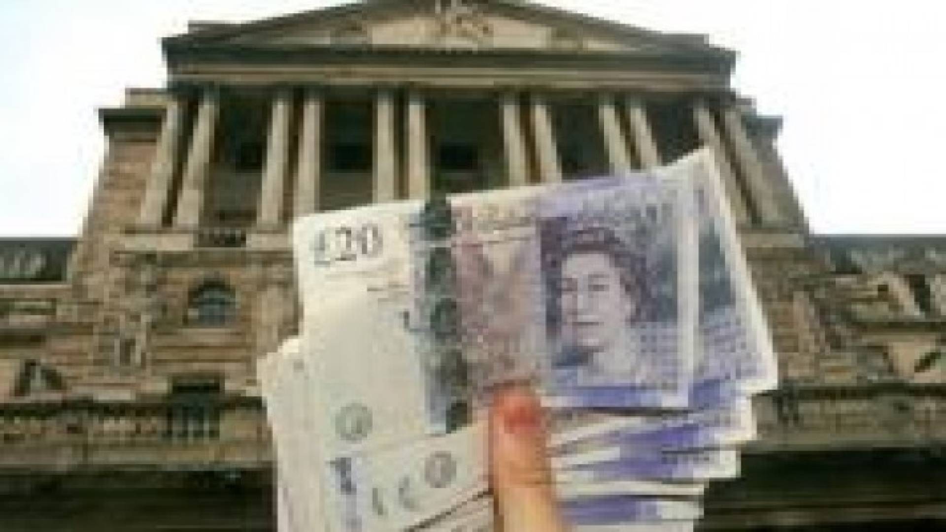 نمو اقتصاد المملكة المتحدة 0.5% بدعم إنفاق المستهلكين في الربع الثالث