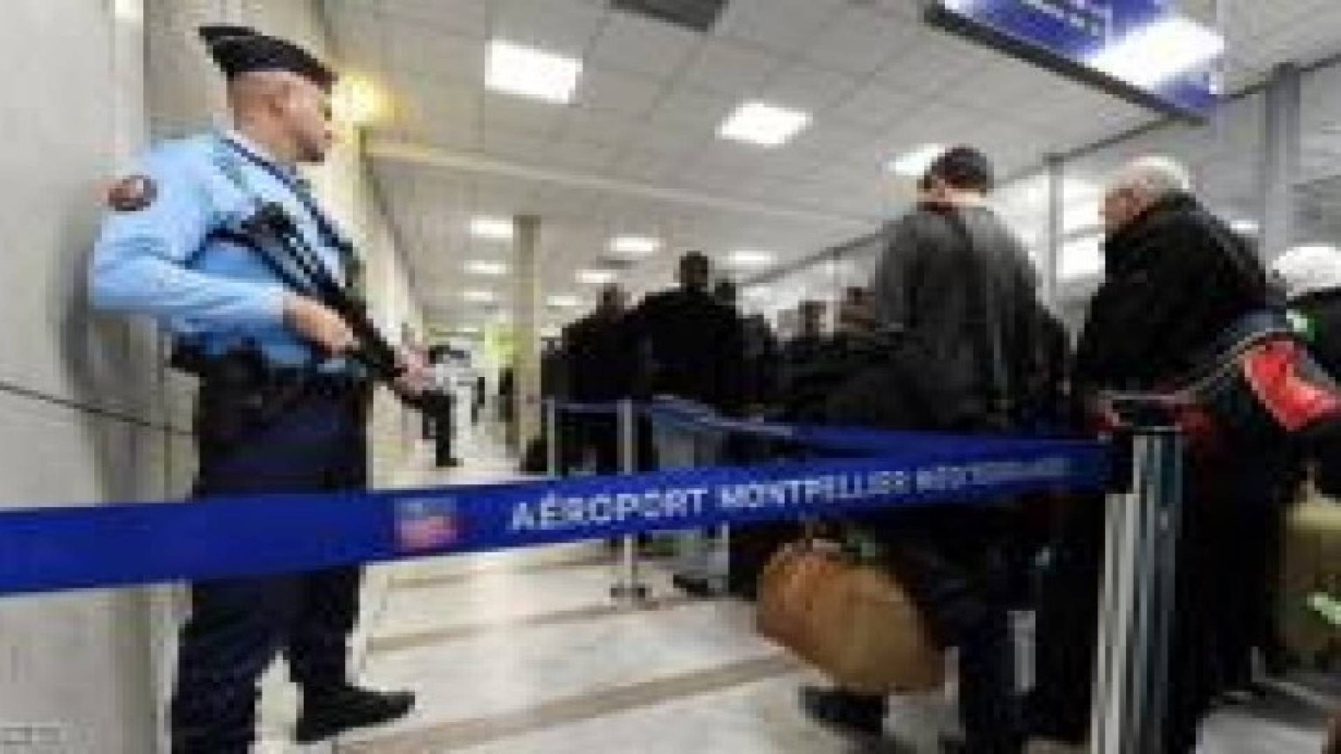 ألمانيا تريد الإبقاء على "شينغن"