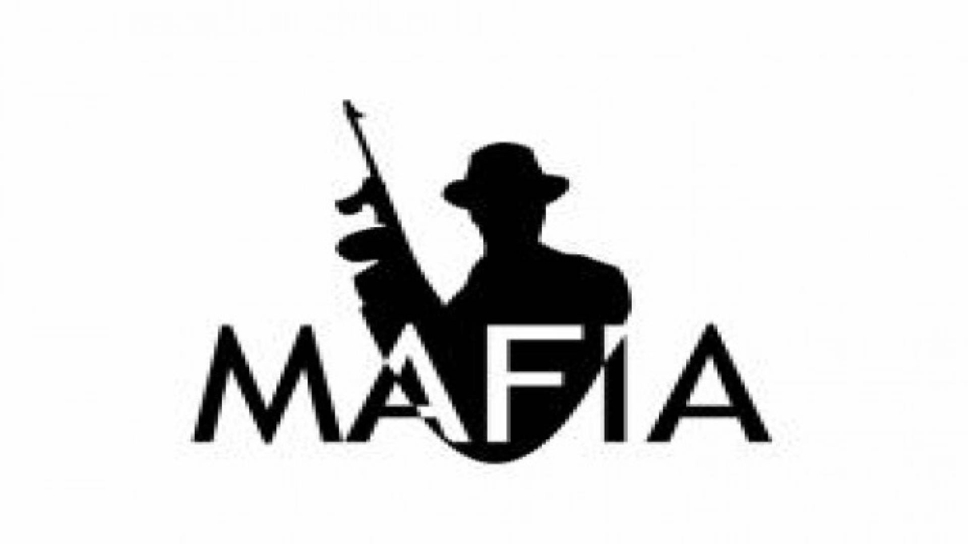 المافيا الإيطالية تتعهد بحماية نيويورك من داعش