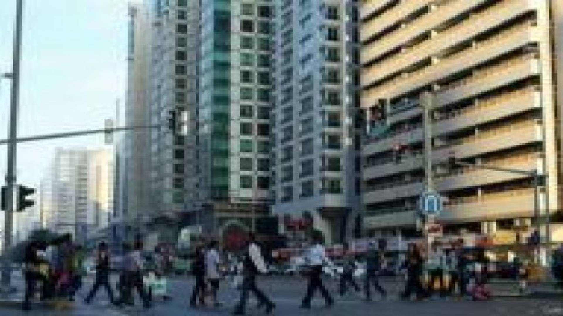 بي بي سي: إسرائيل ستفتتح مكتبا في وكالة الطاقة المتجددة في أبو ظبي