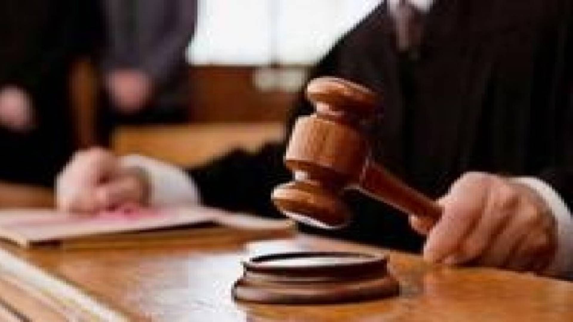 براءة طاعن بالسن من هتك عرض خادمة أرادت العودة الى بلادها