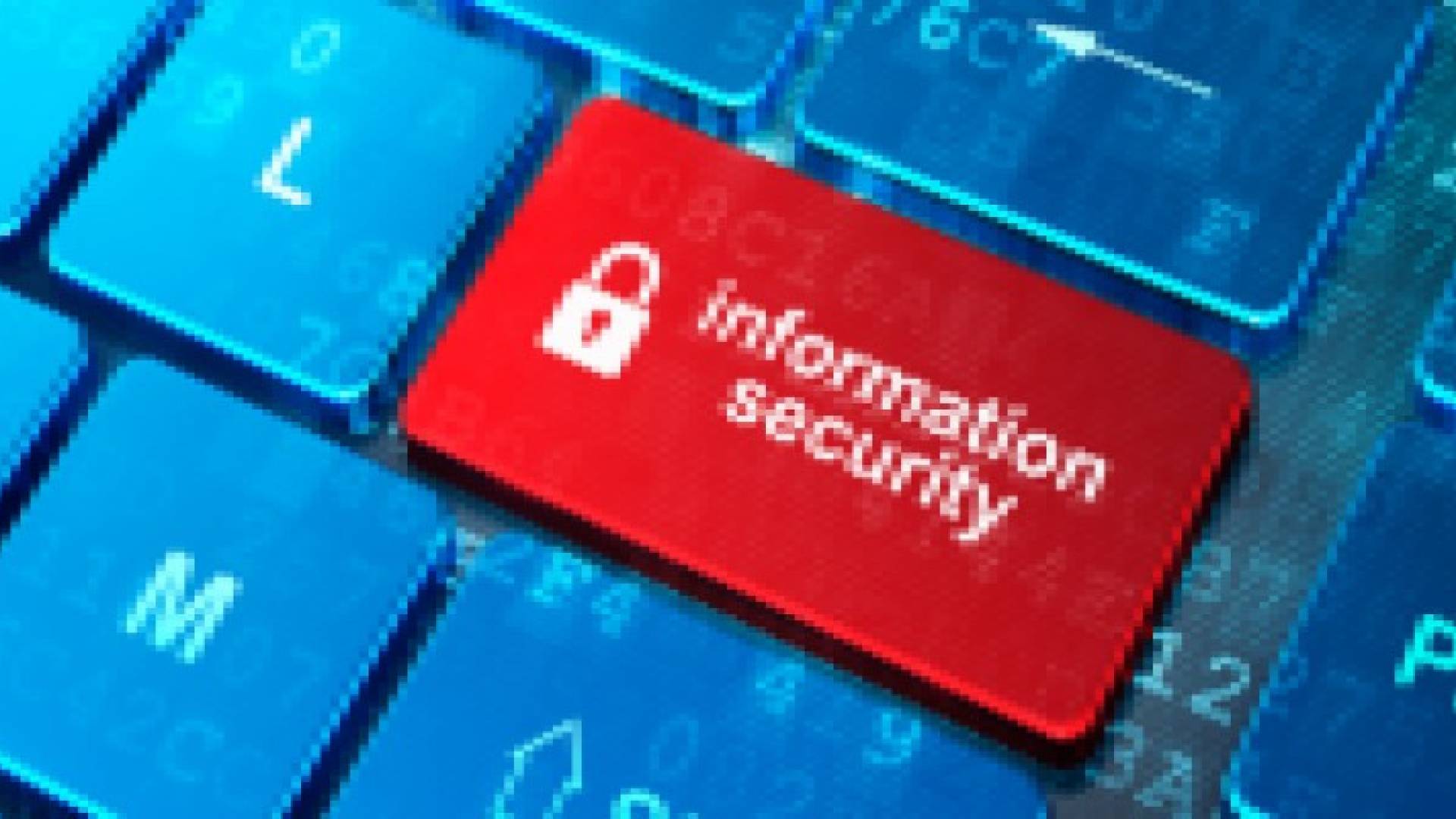 أبرز التهديدات الأمنية المتوقعة حتى عام 2020