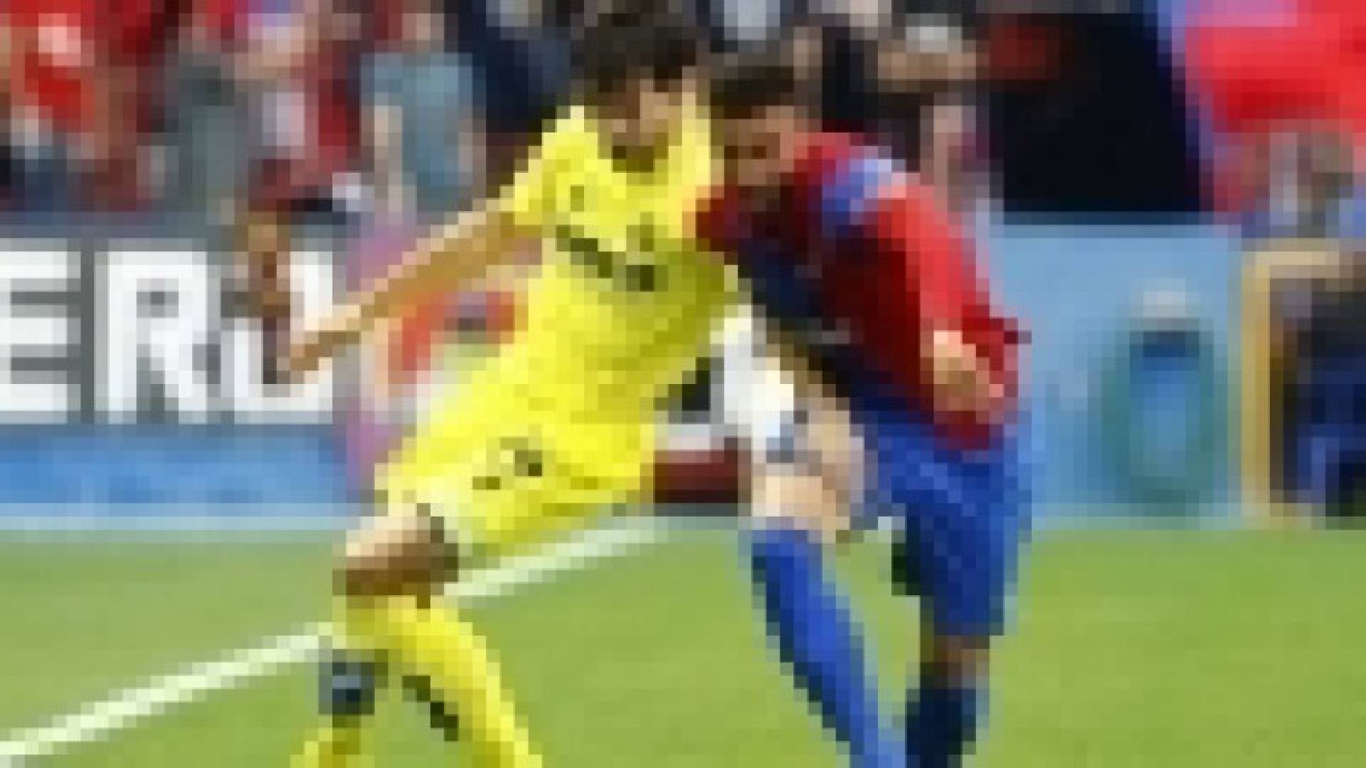 خسارة جديدة لليفانتي في الدوري الاسباني