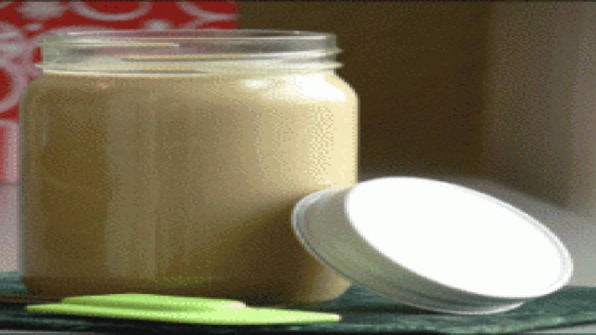 الاشغال الشاقة لاثنين من مهربي المخدرات داخل علب الطحينية .. تفاصيل