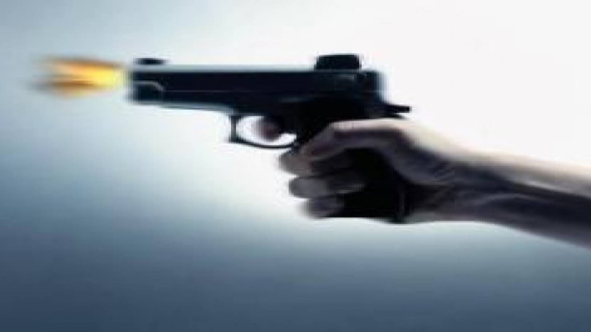 مقتل وافد مصري بمزرعة في مادبا