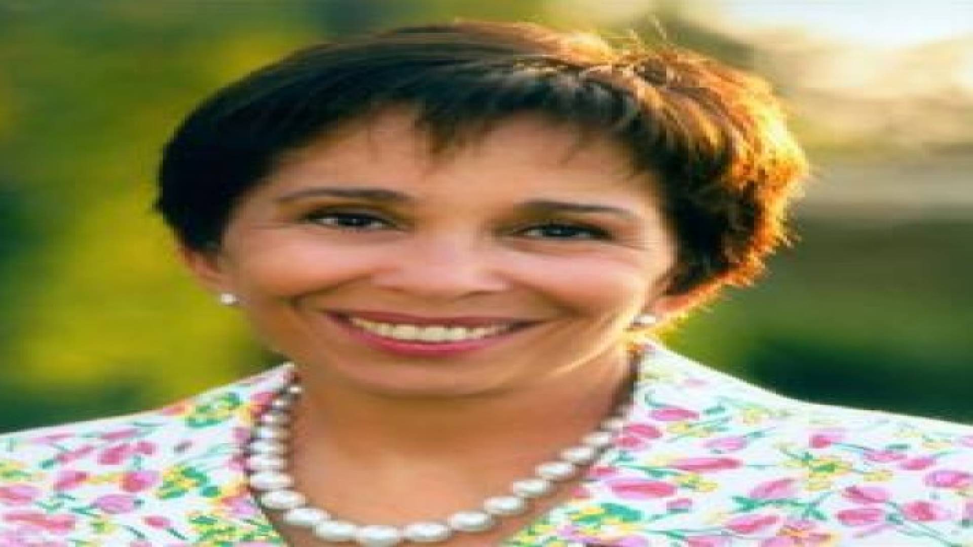 الاميرة بسمة تفتتح المؤتمر الرابع والعشرين للملتقى الثقافي التربوي للمدارس الخاصة