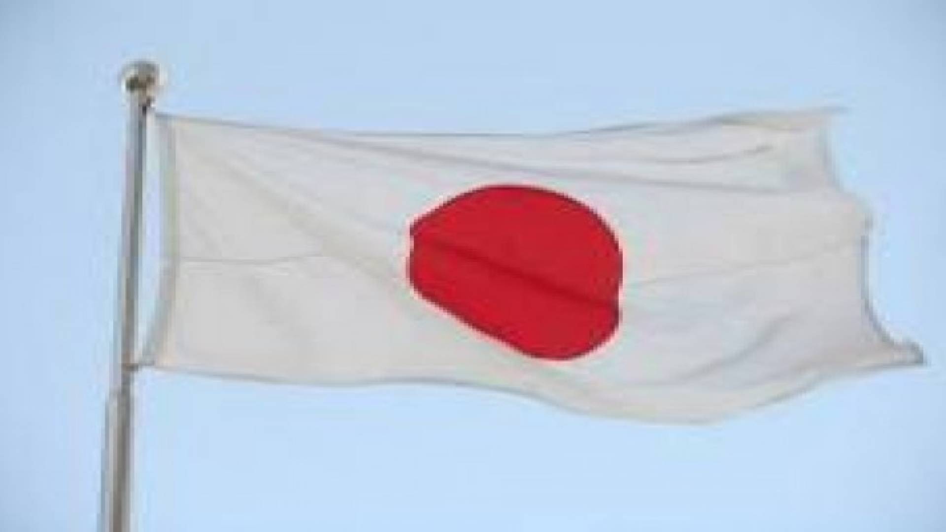 اليابان تنشر مقاتلاتها بعد تحليق طائرات صينية بجزر بالبلاد