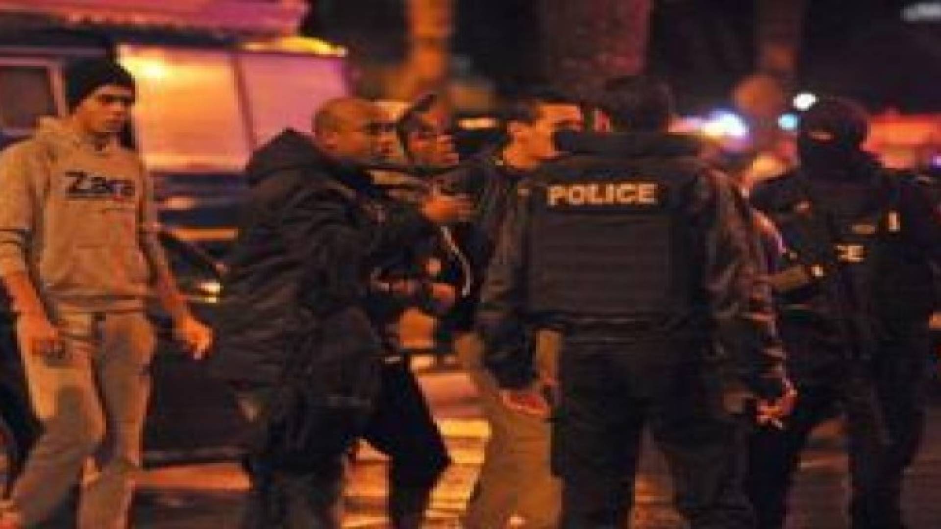 الأمن التونسي يوقف خلية «إرهابية» خططت لتنفيذ عمليات اغتيال سياسيين وأمنيين