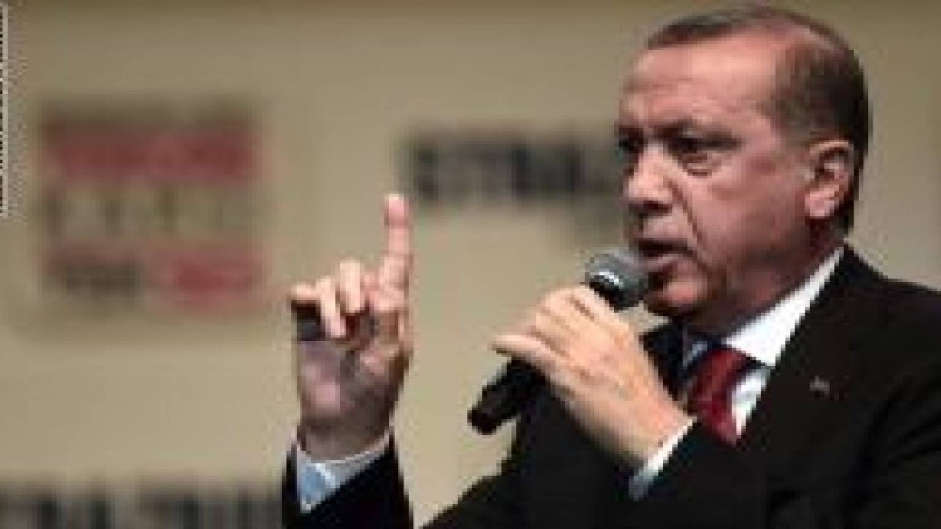 أردوغان: تركيا مهمة بالنسبة لروسيا وعليها فهم ذلك