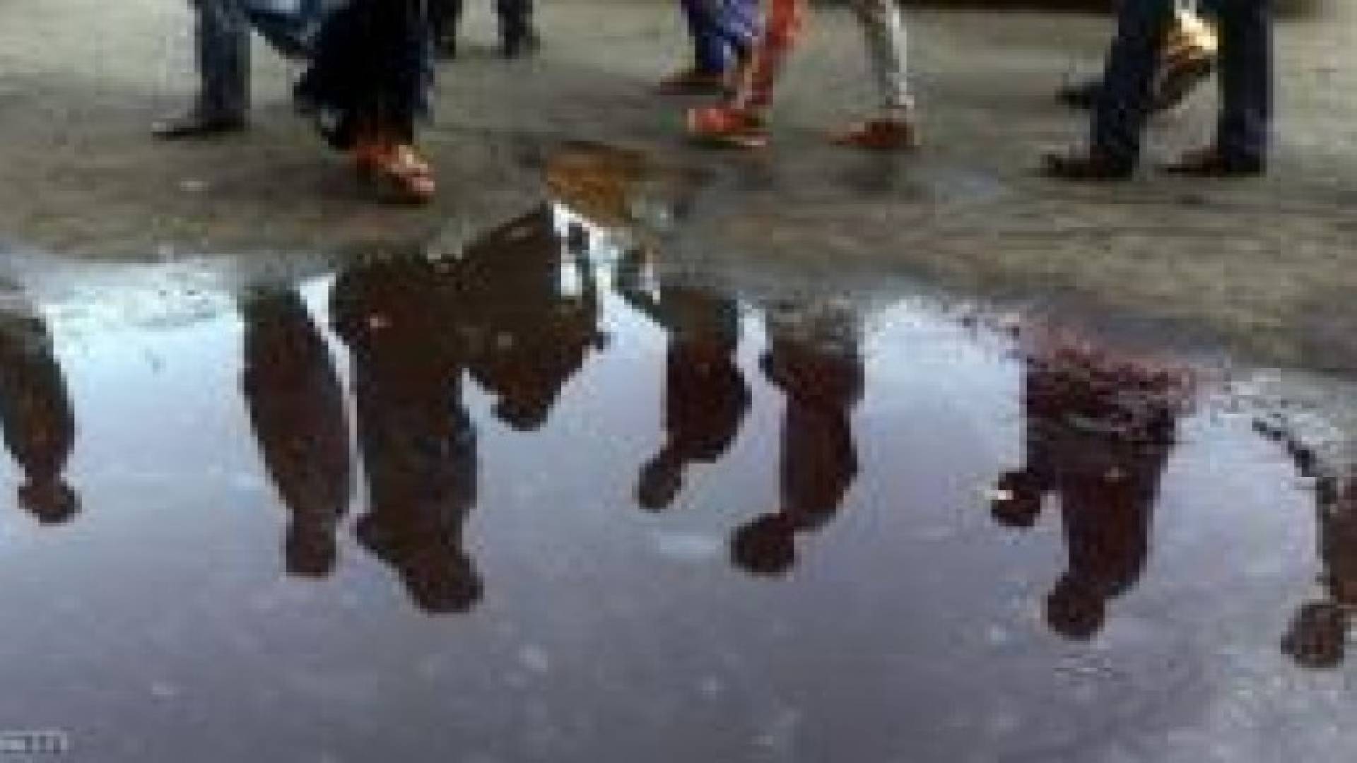 هجوم انتحاري يوقع قتلى في طوزخورماتو بالعراق