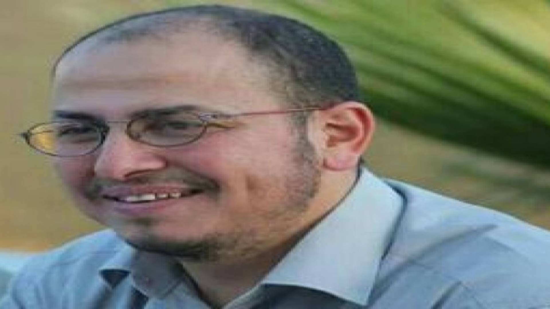 توقيف أحد قيادي جماعة الأخوان المسلمين .. تفاصيل