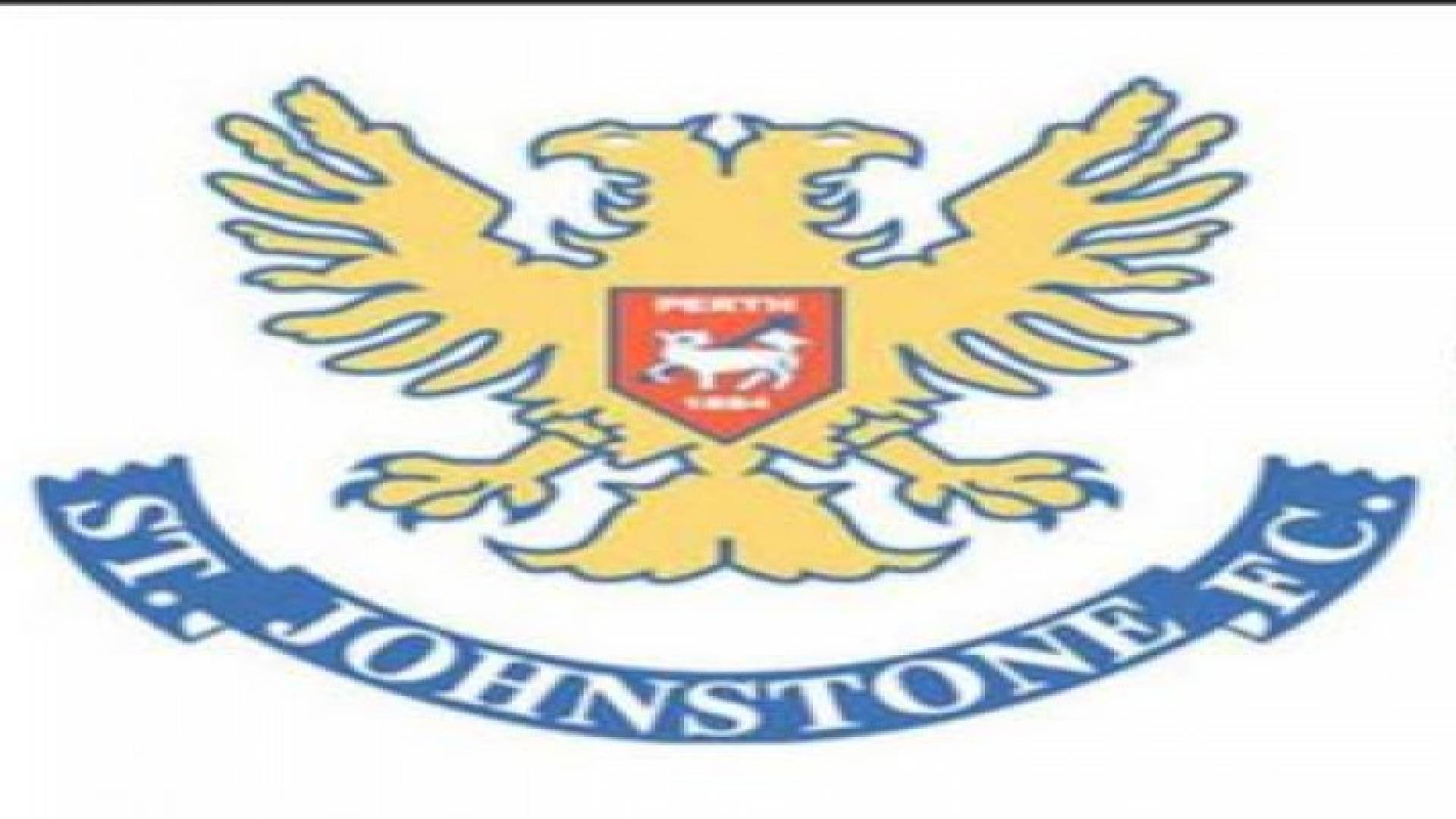 سانت جونستونيتعادل مع دندي .. الدوري الاسكتلندي