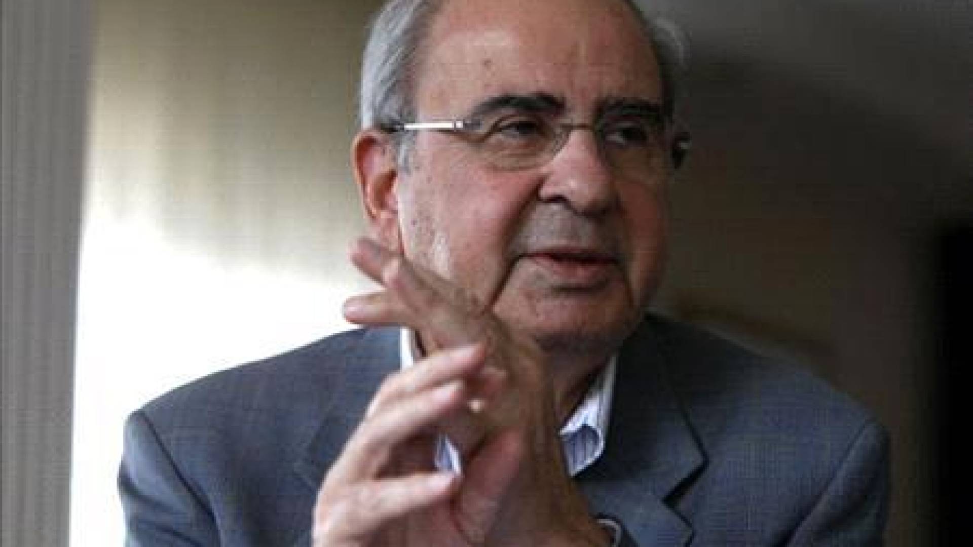 المصري: الأردن يتمتع بالأمن والأمان والوعي الشعبي