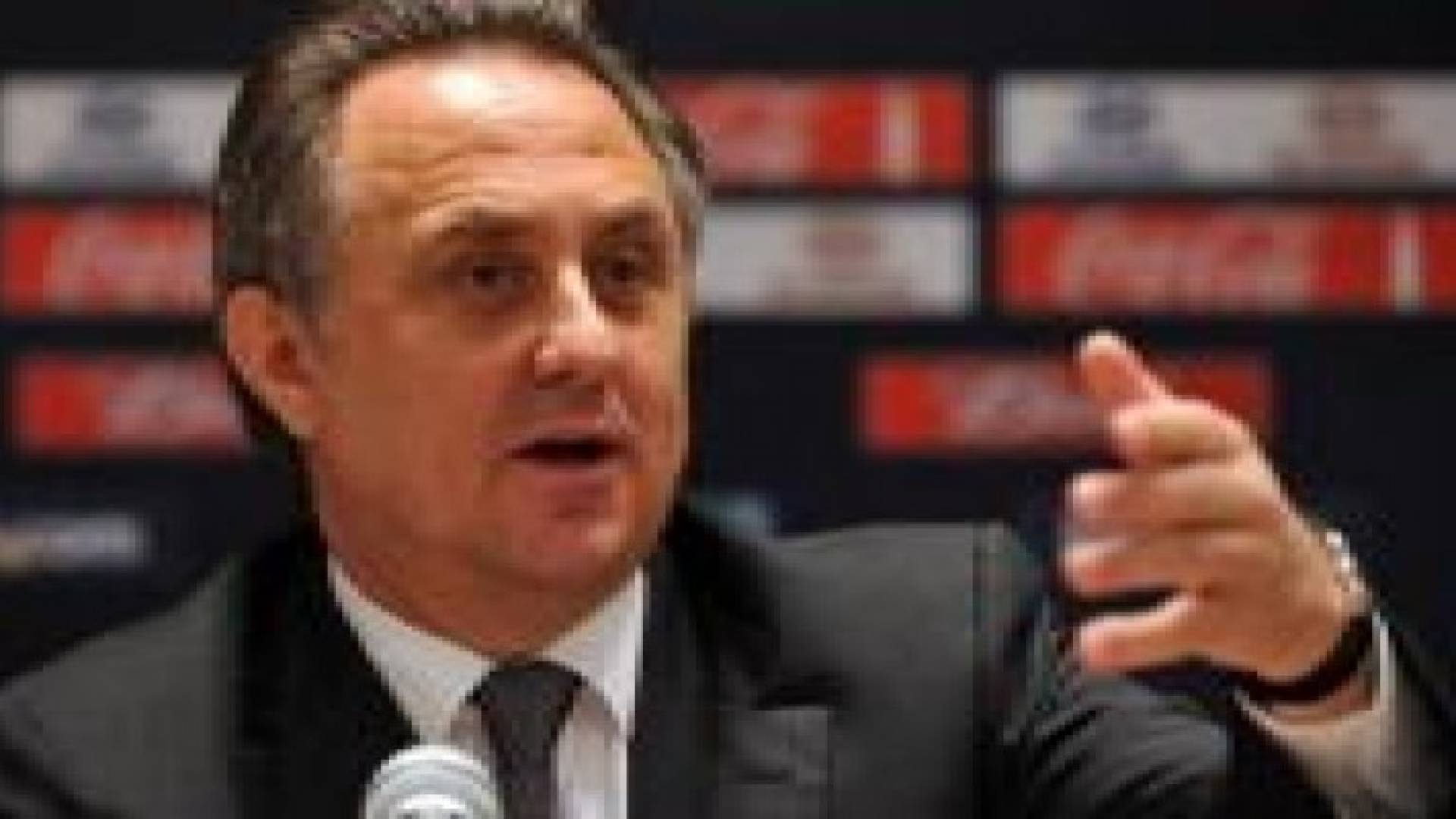 روسيا لن تقاطع أي حدث رياضي تستضيفه تركيا