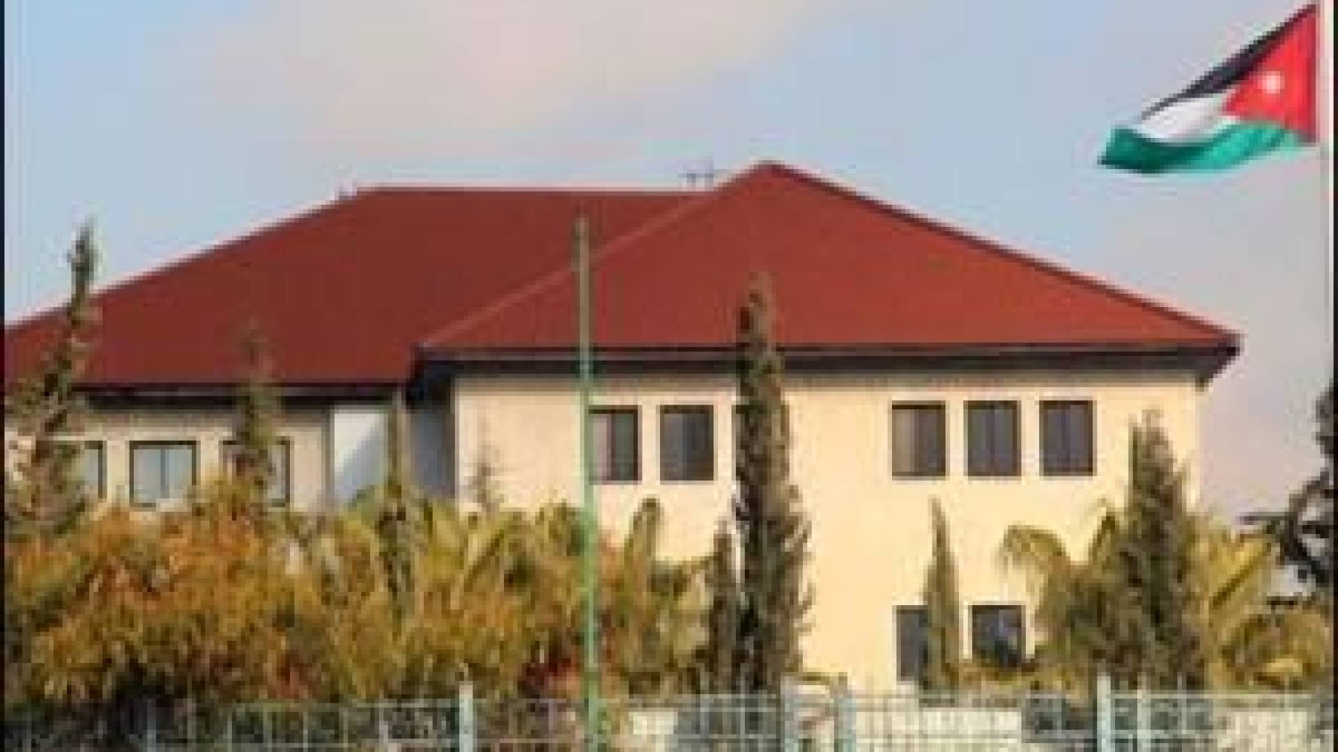 مجلس الوزراء يوافق على اتفاقية لتأهيل الطريق الصحراوي