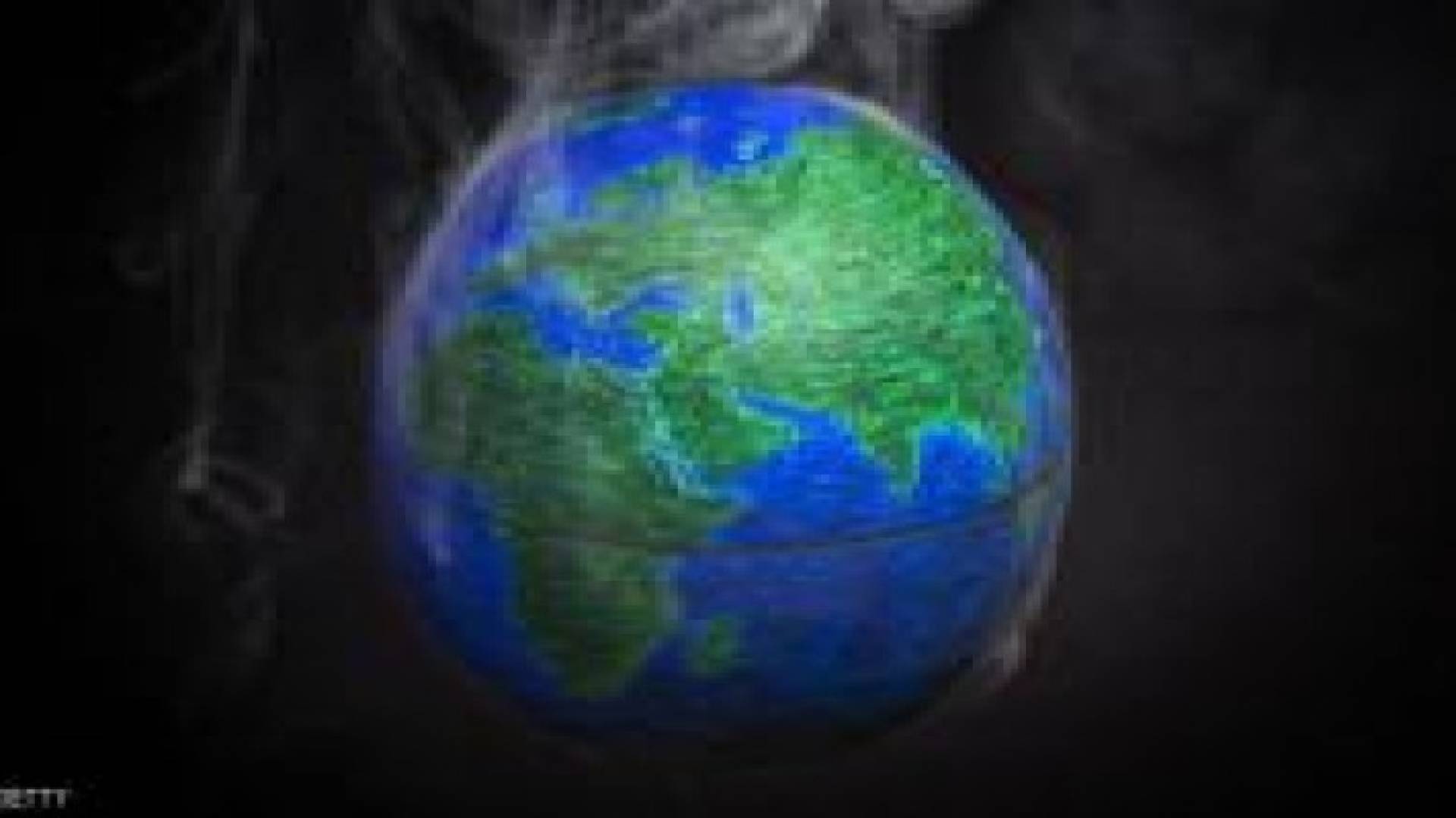 التغير المناخي.. أهم الأخطار التي تواجه البشرية