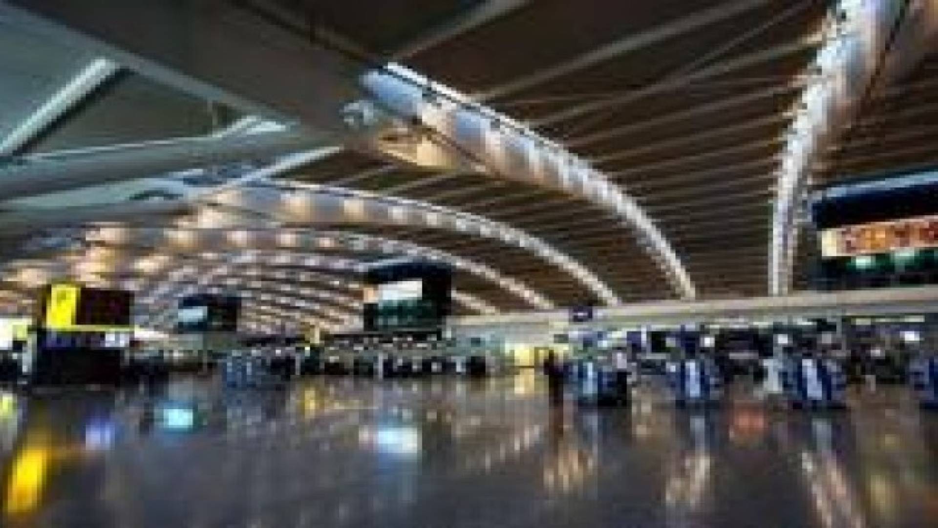 أميركا : تخوف من تفجير على طريقة الطائرة الروسية