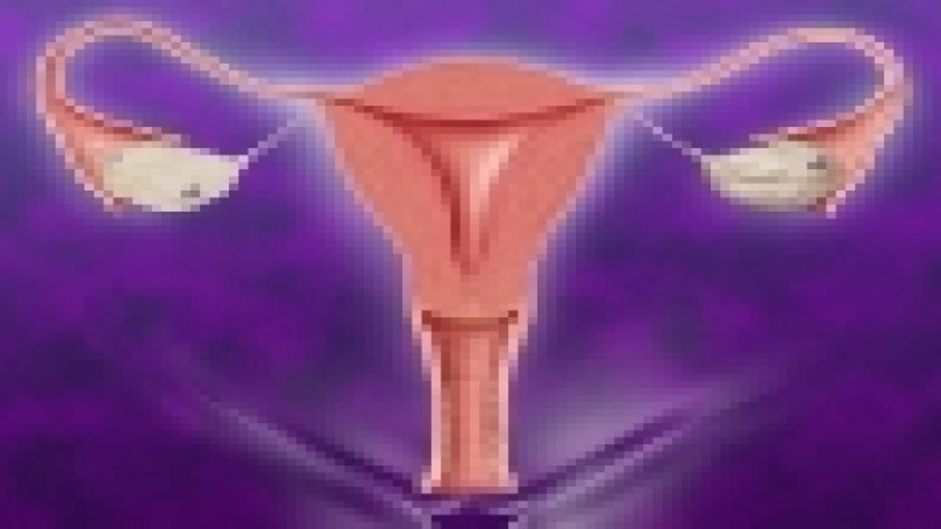 الصين تجري أول زراعة رحم في البلاد