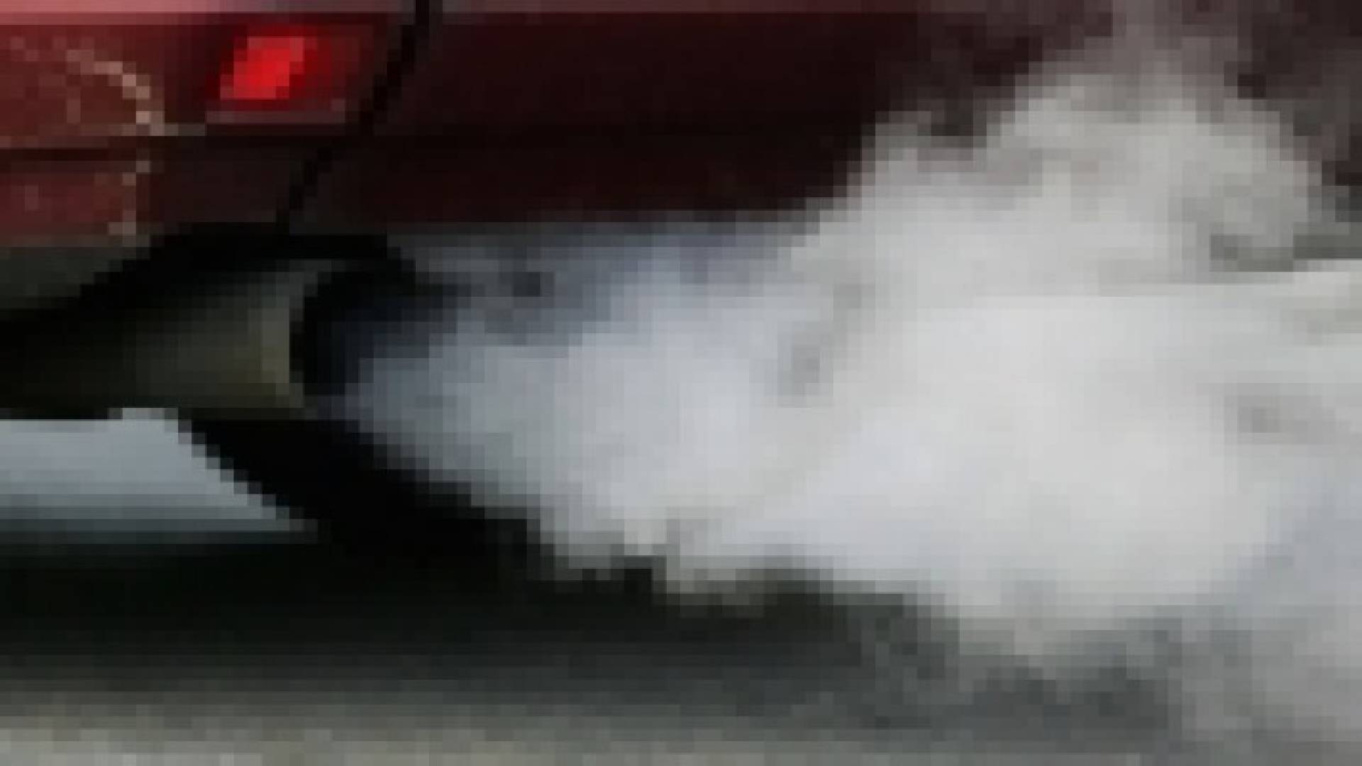 تلوث الهواء يزيد خطر الإصابة بأمراض القلب والسكتة الدماغية