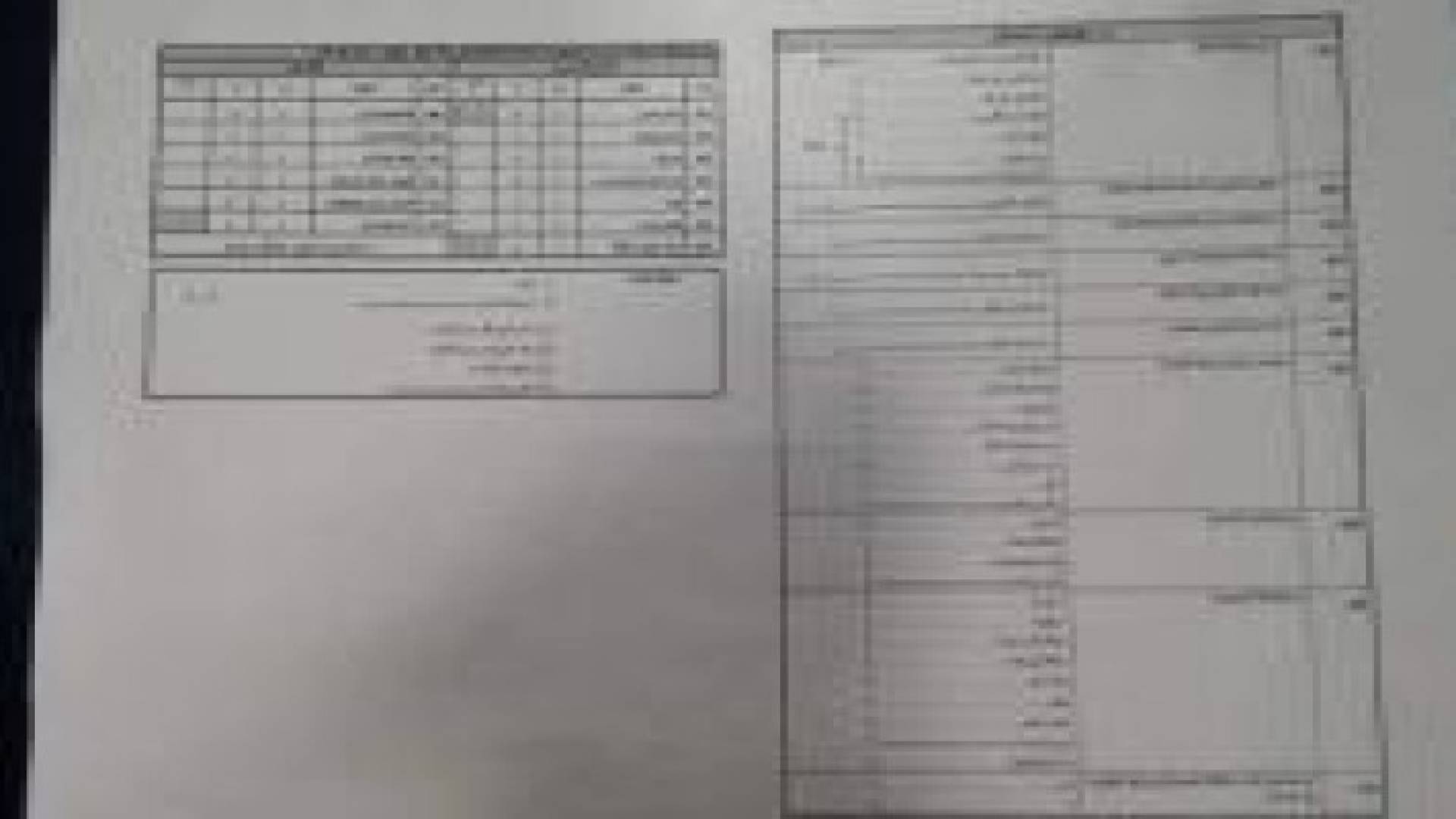 بالفيديو والصور: كيف تتم تعبئة استمارة التعداد السكاني