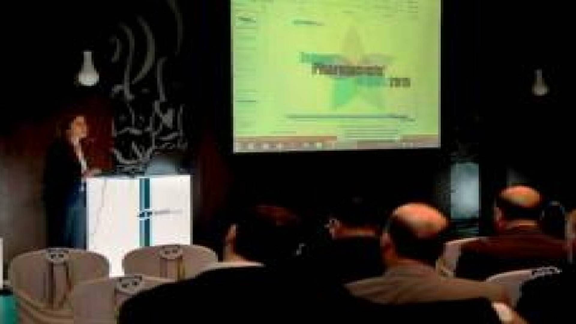 1.6 مليار من سكان العالم يعانون من نقص بـ" فيتامين د"