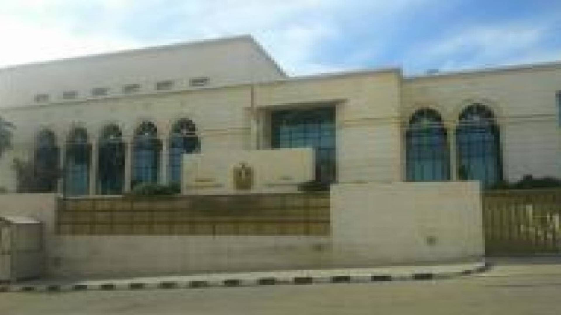 بدء المرحلة الثانية لانتخابات مجلس النواب المصري 2015 .. صور