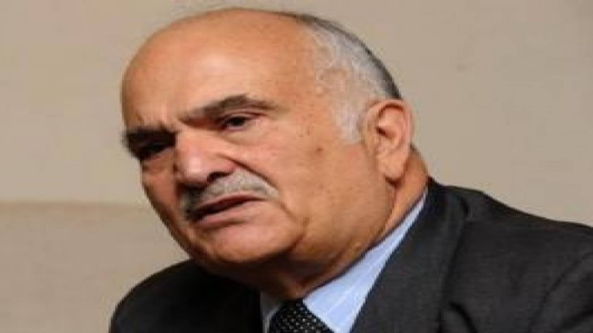 الامير الحسن يؤكد ضرورة ان يصبح التعليم أهم أولوياتنا