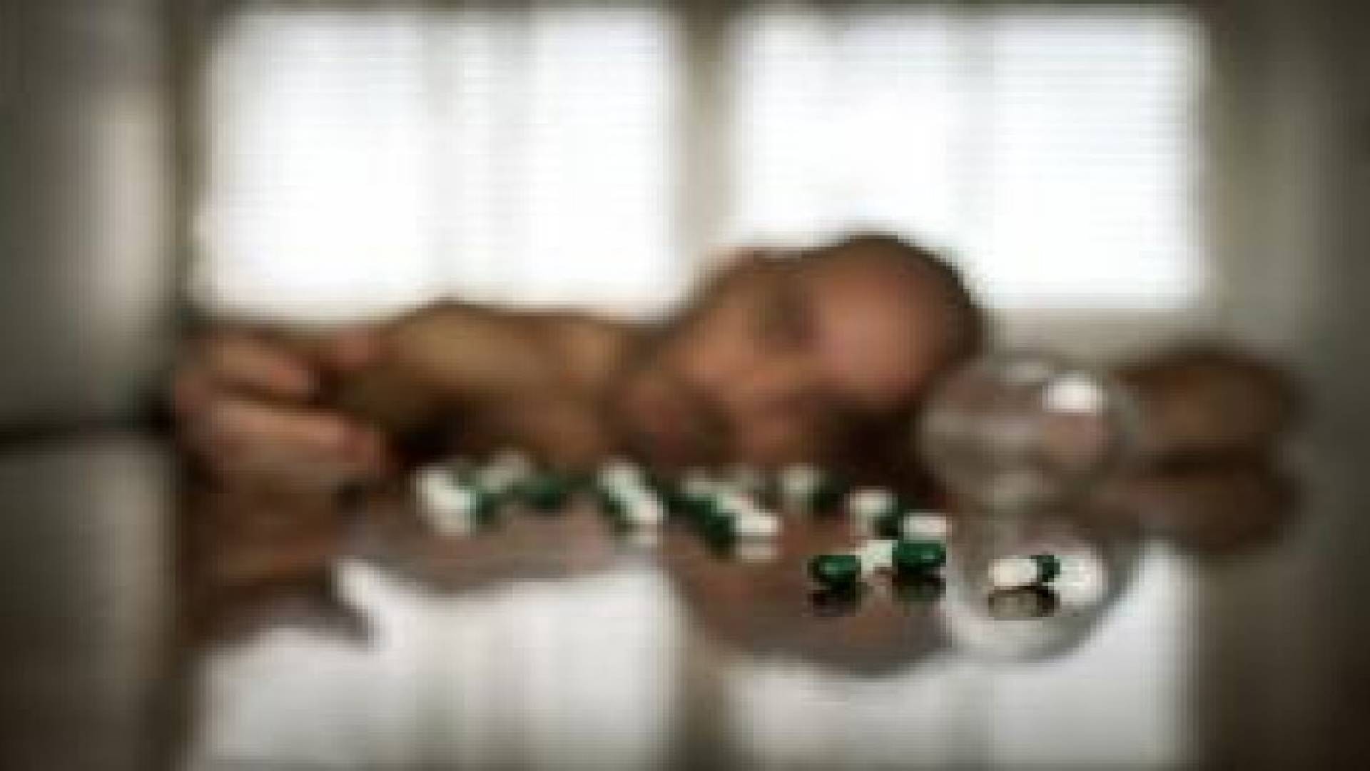 رؤيا تنشر معلومات جديدة حول العثور على جثة في الشميساني .. تفاصيل