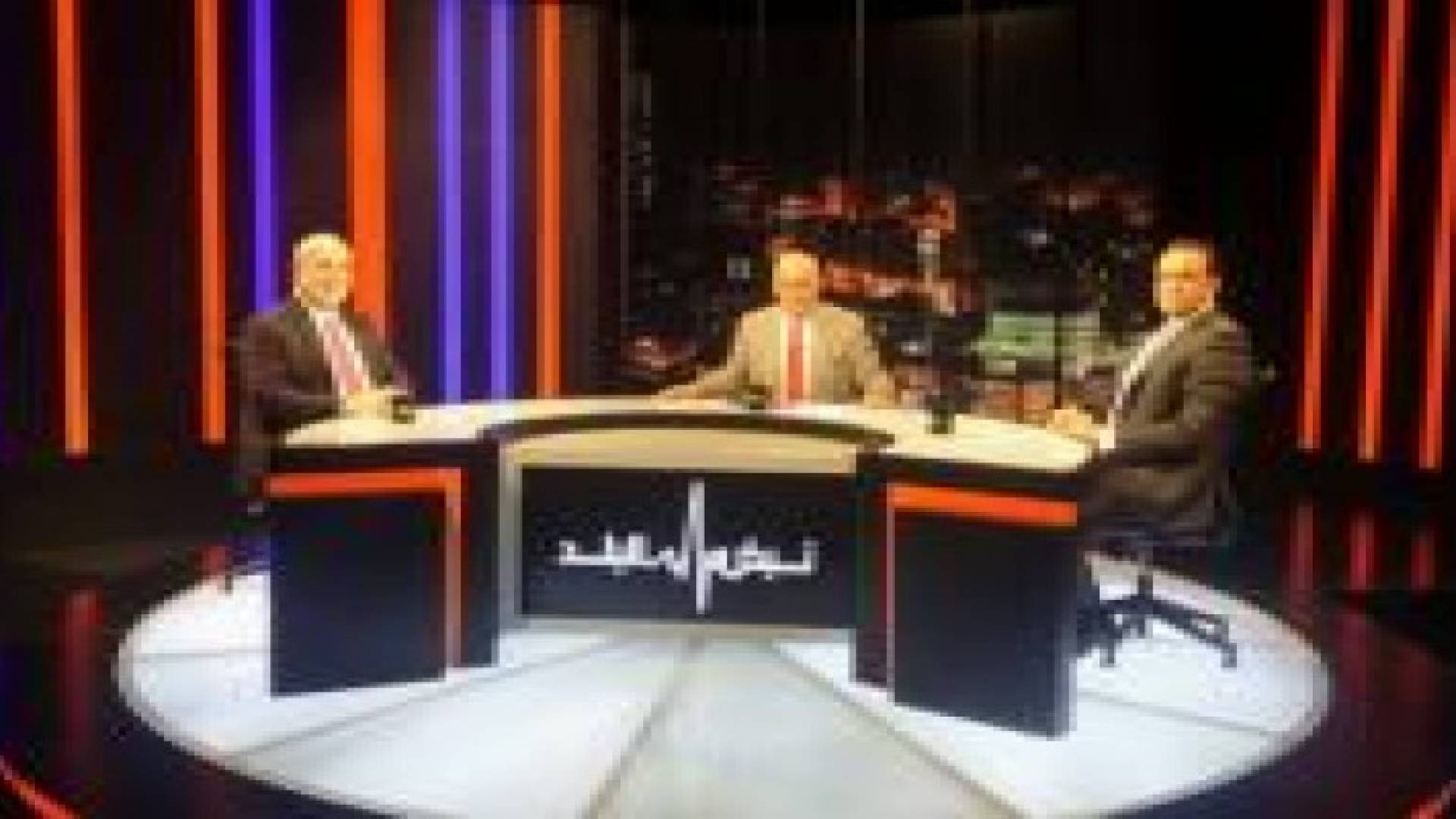 التعداد العام للسكان والمساكن على طاولة نبض البلد