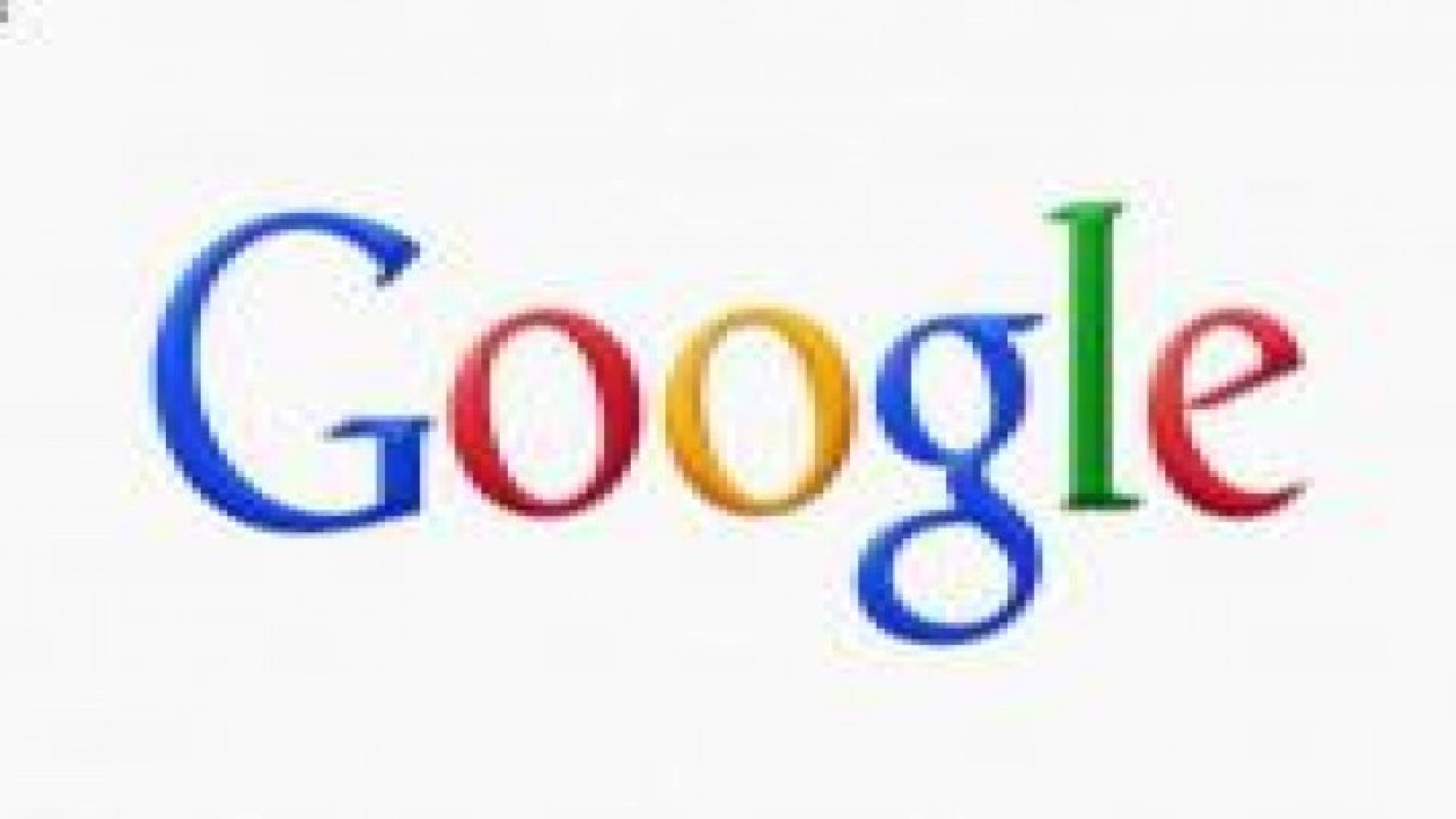 غوغل تنفي توقيع اتفاق مع اسرائيل لمراقبة يوتيوب