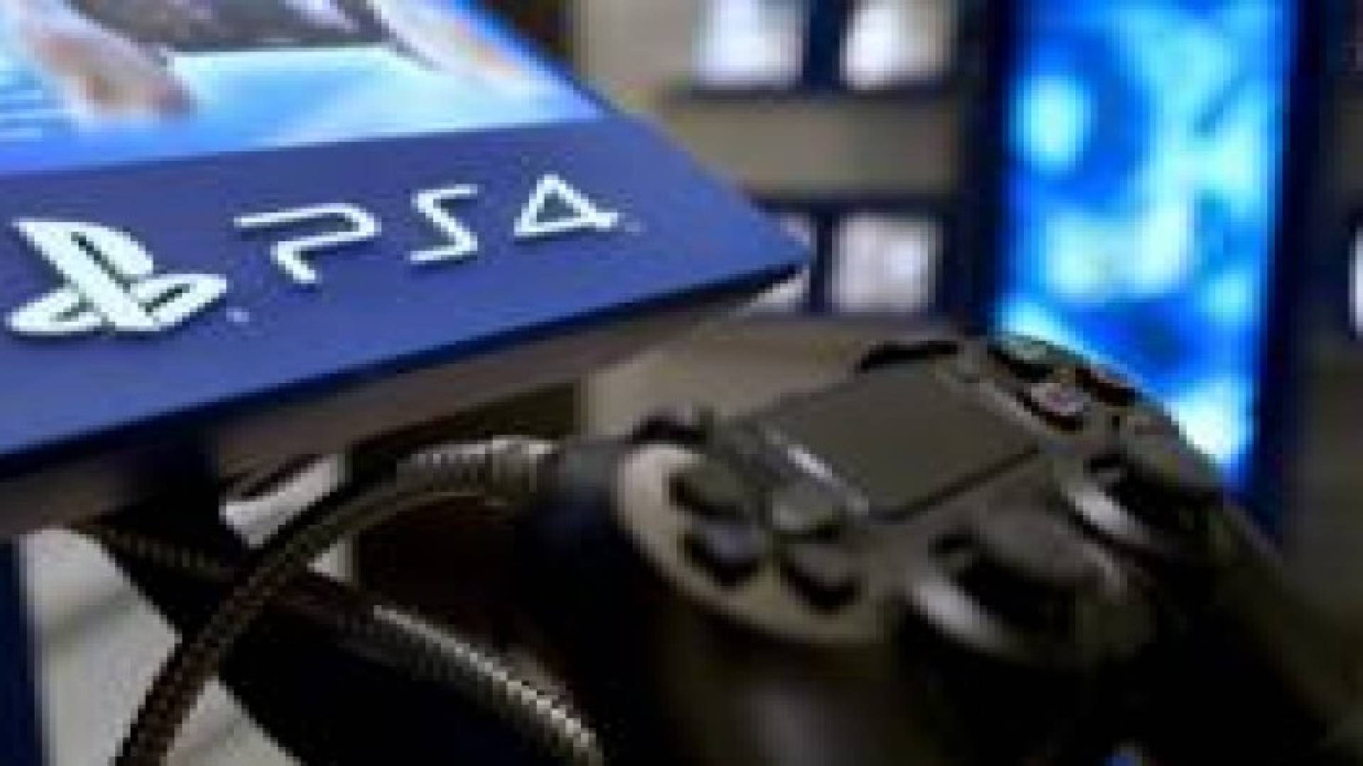 إيطاليا تبحث عن إرهابيين وسط لاعبي "بلاي ستيشن"