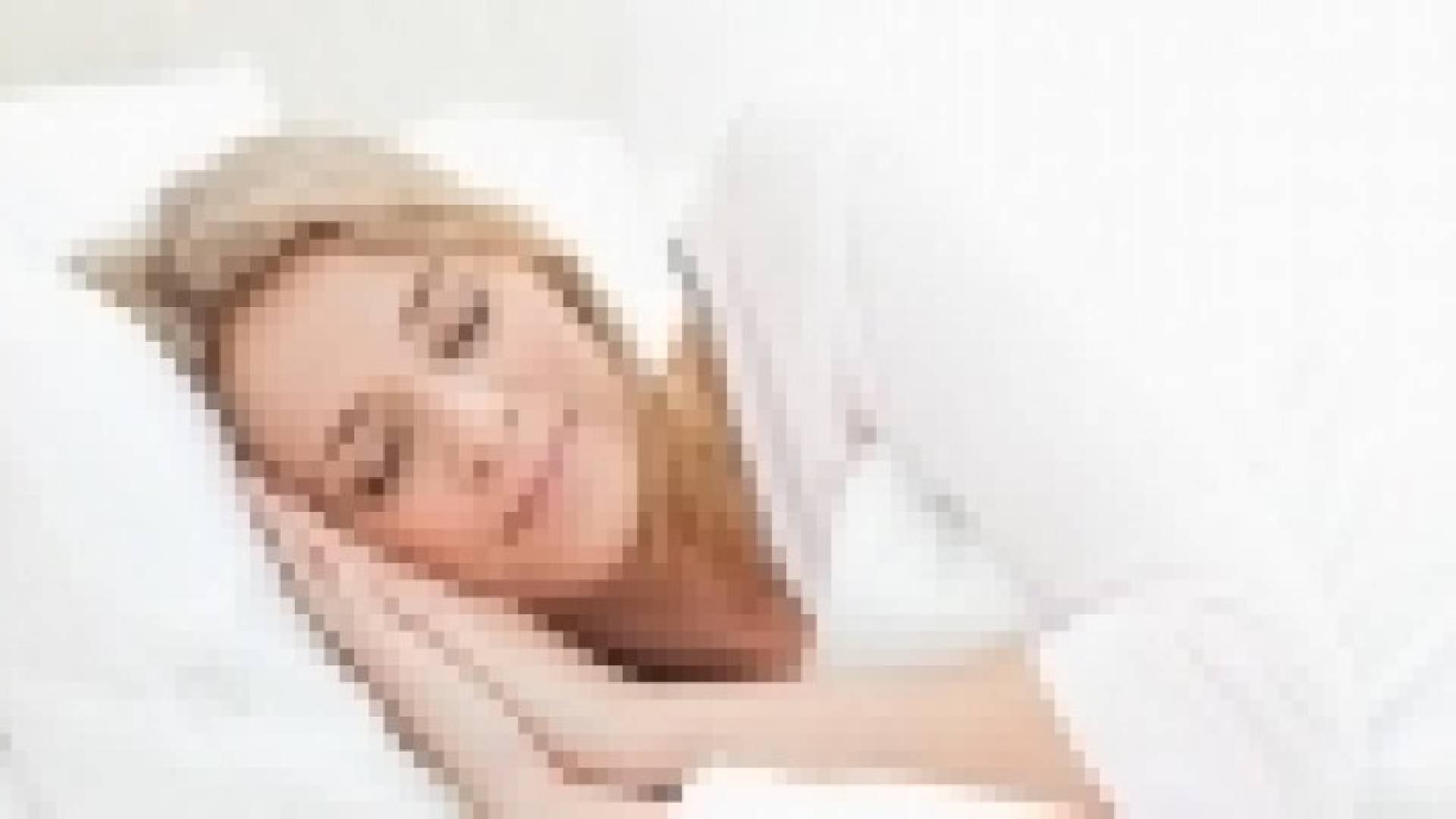 ‫النوم الزائد يضر الصحة