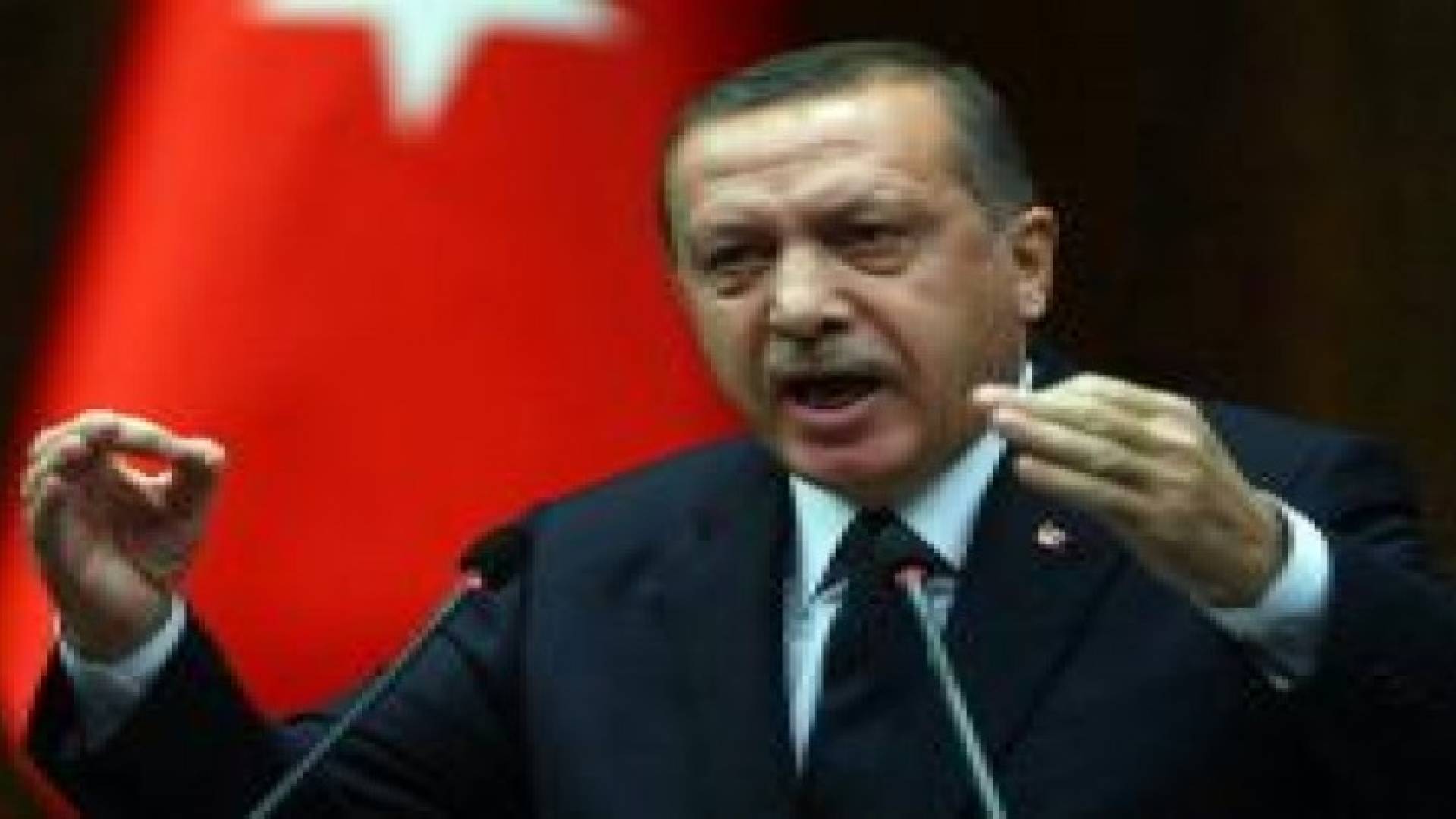 أردوغان يتحدى بوتين: إن أثبت كلامك بدليل لن أبقى بمنصبي