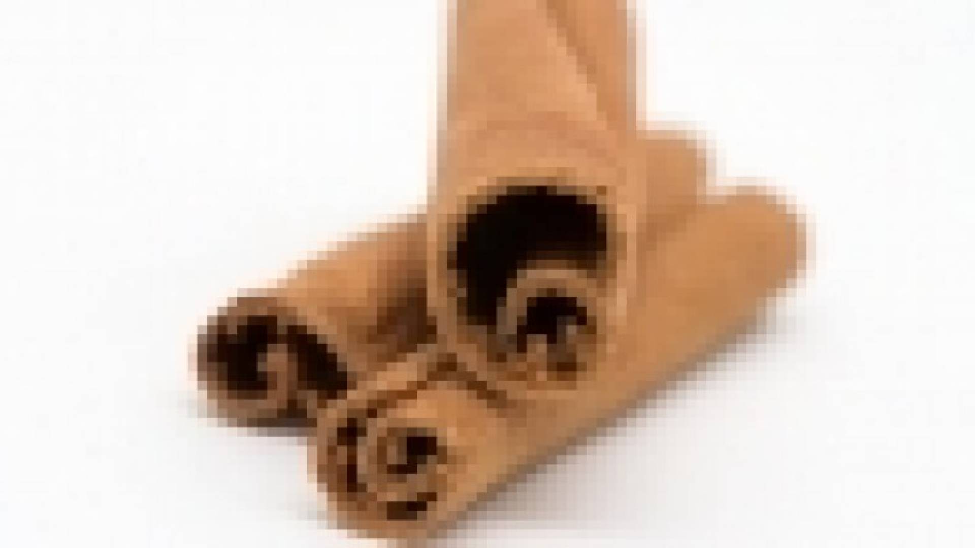 تحذير من الإفراط في القرفة