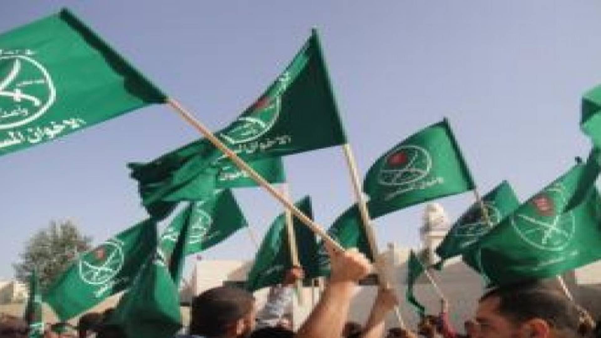 قيادات إخوانية: لنا امتداد مع العدالة والتنمية التركي