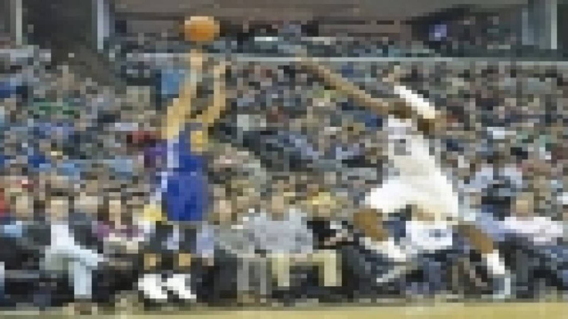 وريورز يواصل سلسلة انتصاراته بدوري السلة الامريكي